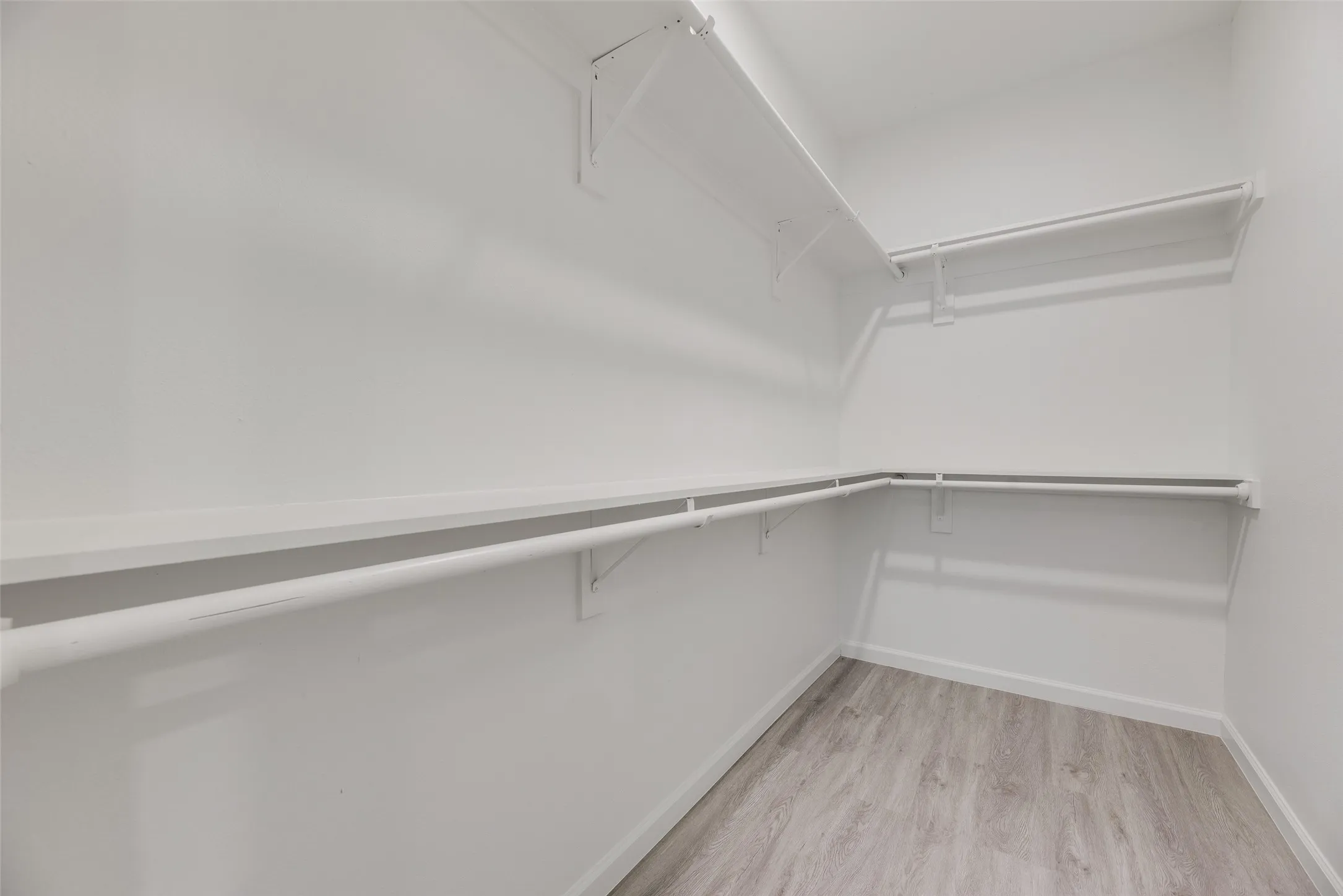 Apartment For Rent in Tarrant County , 4225 Bernice Street 204, Haltom City, Texas 76117, 2 Bedrooms, 2 Bathrooms, Garage spaces, 1,018 Sqft, built in 2024, Price $1,600, mls#21342578, Real Estate Agent in Haltom City, Homes For Rent in Tarrant county, Homes For Rent in Haltom City, Realtor in Haltom City Texas, Real Estate Brokerage Independent Realty Texas, Luminita Cordes Realtor