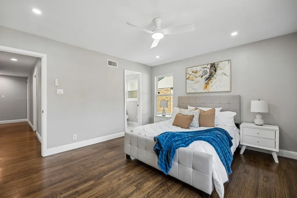 Single Family Residence For Sale in Dallas County , 2637 Materhorn Drive, Dallas, Texas 75228, 3 Bedroom, 2 Bathroom, 2 Garage spaces, 1,362 Sqft, built in 1957, mls#21341331, Real Estate Agent in Dallas, Homes For Sale in Dallas county, Homes For Sale in Dallas, Realtor in Dallas Texas, Real Estate Brokerage Independent Realty Texas, Luminita Cordes Realtor