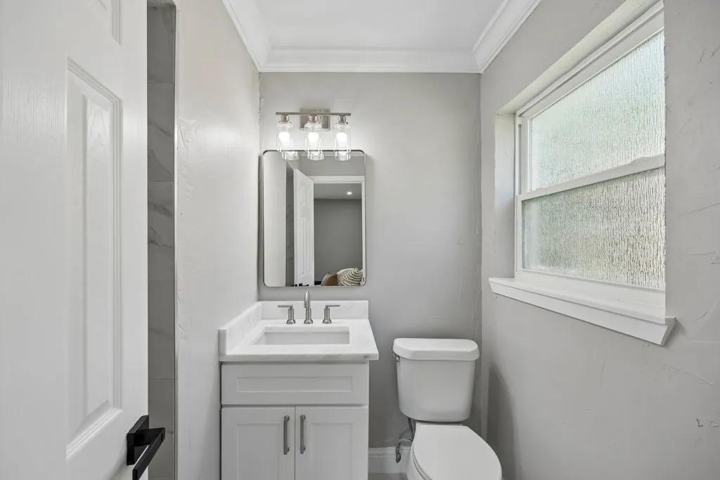 Single Family Residence For Sale in Dallas County , 2637 Materhorn Drive, Dallas, Texas 75228, 3 Bedroom, 2 Bathroom, 2 Garage spaces, 1,362 Sqft, built in 1957, mls#21341331, Real Estate Agent in Dallas, Homes For Sale in Dallas county, Homes For Sale in Dallas, Realtor in Dallas Texas, Real Estate Brokerage Independent Realty Texas, Luminita Cordes Realtor