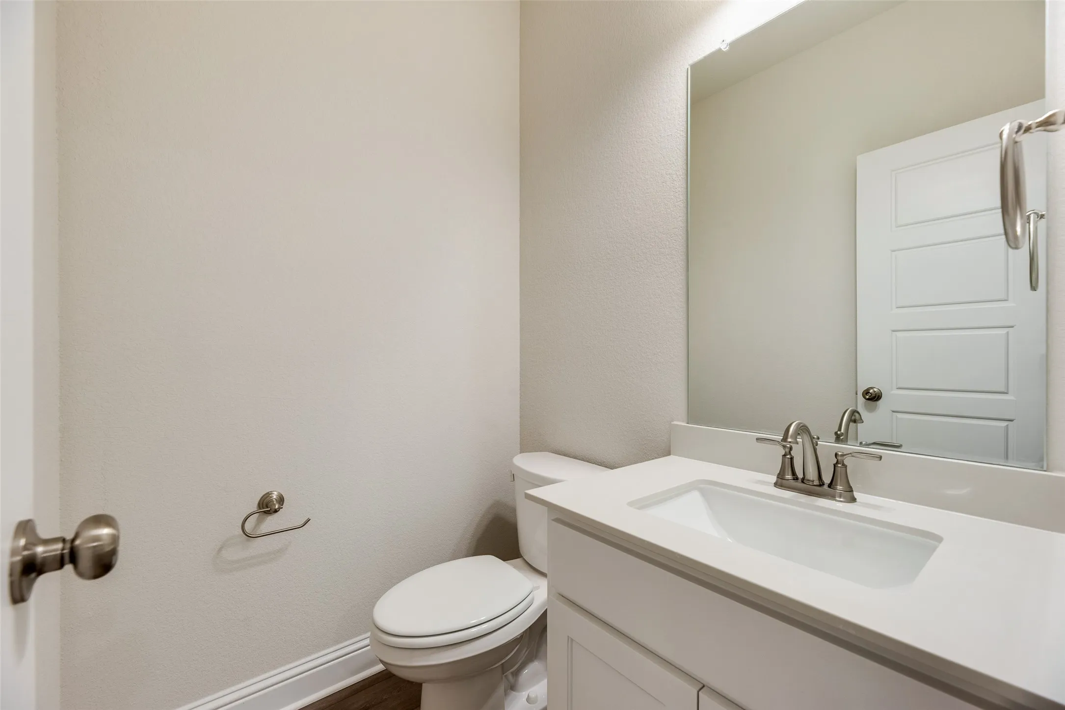 Townhouse For Rent in Tarrant County , 6918 Yellow Hammer Way, Arlington, Texas 76001, 3 Bedroom, 3 Bathroom, 2 Garage spaces, 1,860 Sqft, built in 2026, mls#21342589, Real Estate Agent in Arlington, Homes For Rent in Tarrant county, Homes For Rent in Arlington, Realtor in Arlington Texas, Real Estate Brokerage Independent Realty Texas, Luminita Cordes Realtor