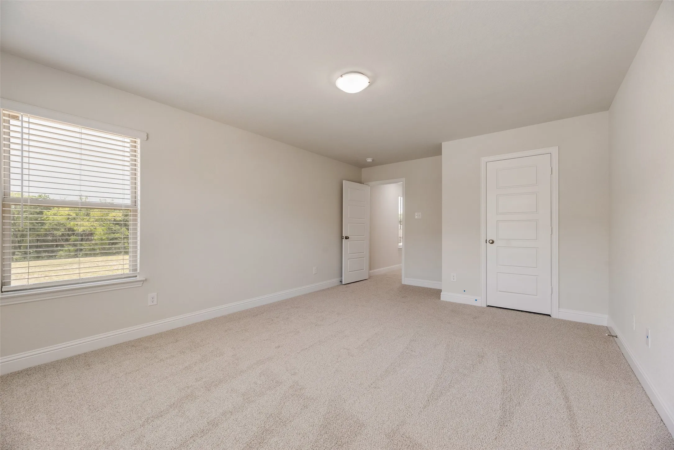 Townhouse For Rent in Tarrant County , 6918 Yellow Hammer Way, Arlington, Texas 76001, 3 Bedroom, 3 Bathroom, 2 Garage spaces, 1,860 Sqft, built in 2026, mls#21342589, Real Estate Agent in Arlington, Homes For Rent in Tarrant county, Homes For Rent in Arlington, Realtor in Arlington Texas, Real Estate Brokerage Independent Realty Texas, Luminita Cordes Realtor