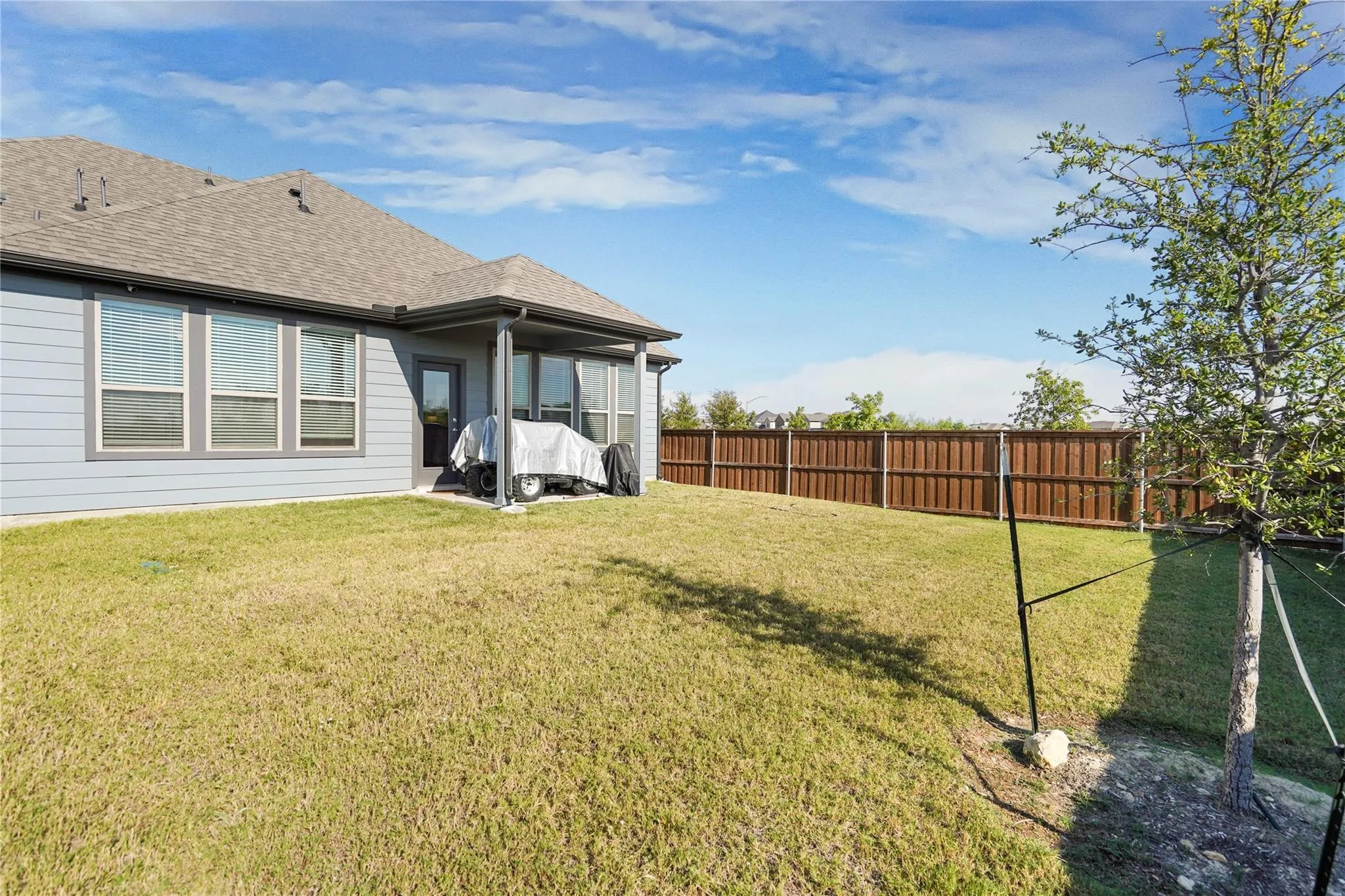 Single Family Residence For Sale in Tarrant County , 2513 Peoria Drive, Fort Worth, Texas 76179, 4 Bedroom, 3 Bathroom, 2 Garage spaces, 2,238 Sqft, built in 2022, mls#21342593, Real Estate Agent in Fort Worth, Homes For Sale in Tarrant county, Homes For Sale in Fort Worth, Realtor in Fort Worth Texas, Real Estate Brokerage Independent Realty Texas, Luminita Cordes Realtor