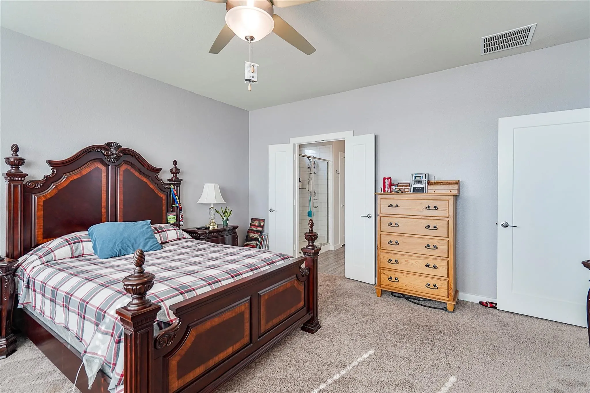 Single Family Residence For Sale in Tarrant County , 2513 Peoria Drive, Fort Worth, Texas 76179, 4 Bedroom, 3 Bathroom, 2 Garage spaces, 2,238 Sqft, built in 2022, mls#21342593, Real Estate Agent in Fort Worth, Homes For Sale in Tarrant county, Homes For Sale in Fort Worth, Realtor in Fort Worth Texas, Real Estate Brokerage Independent Realty Texas, Luminita Cordes Realtor