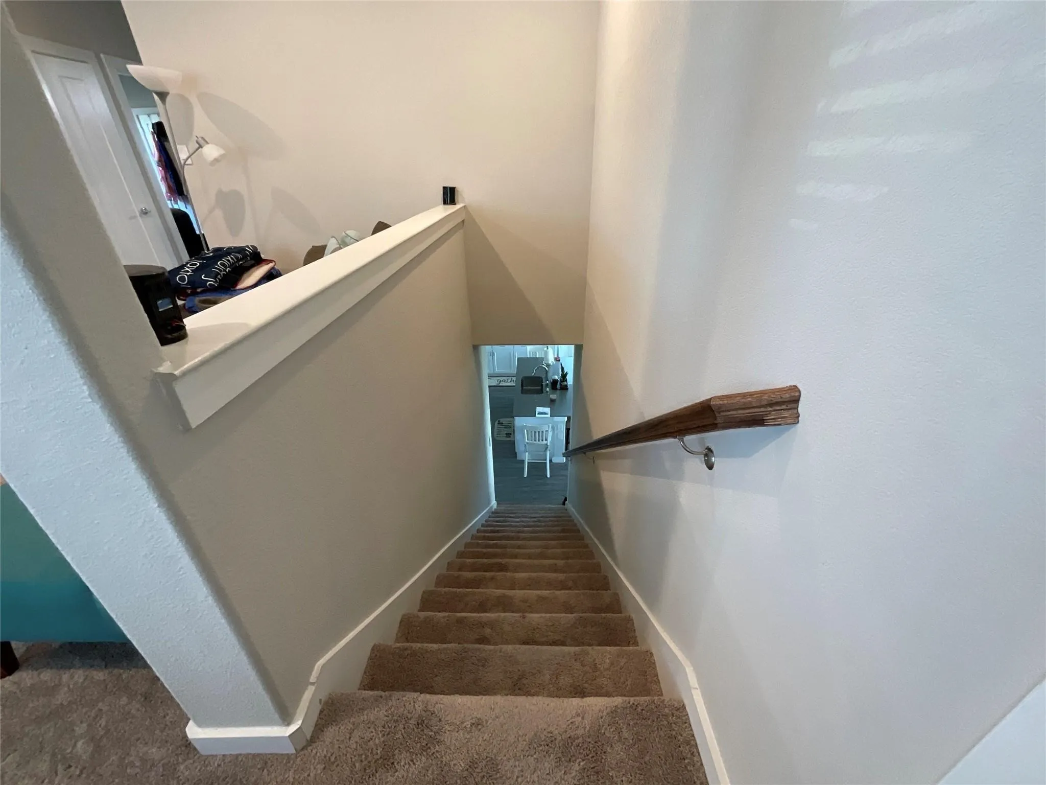 Single Family Residence For Sale in Tarrant County , 2513 Peoria Drive, Fort Worth, Texas 76179, 4 Bedroom, 3 Bathroom, 2 Garage spaces, 2,238 Sqft, built in 2022, mls#21342593, Real Estate Agent in Fort Worth, Homes For Sale in Tarrant county, Homes For Sale in Fort Worth, Realtor in Fort Worth Texas, Real Estate Brokerage Independent Realty Texas, Luminita Cordes Realtor