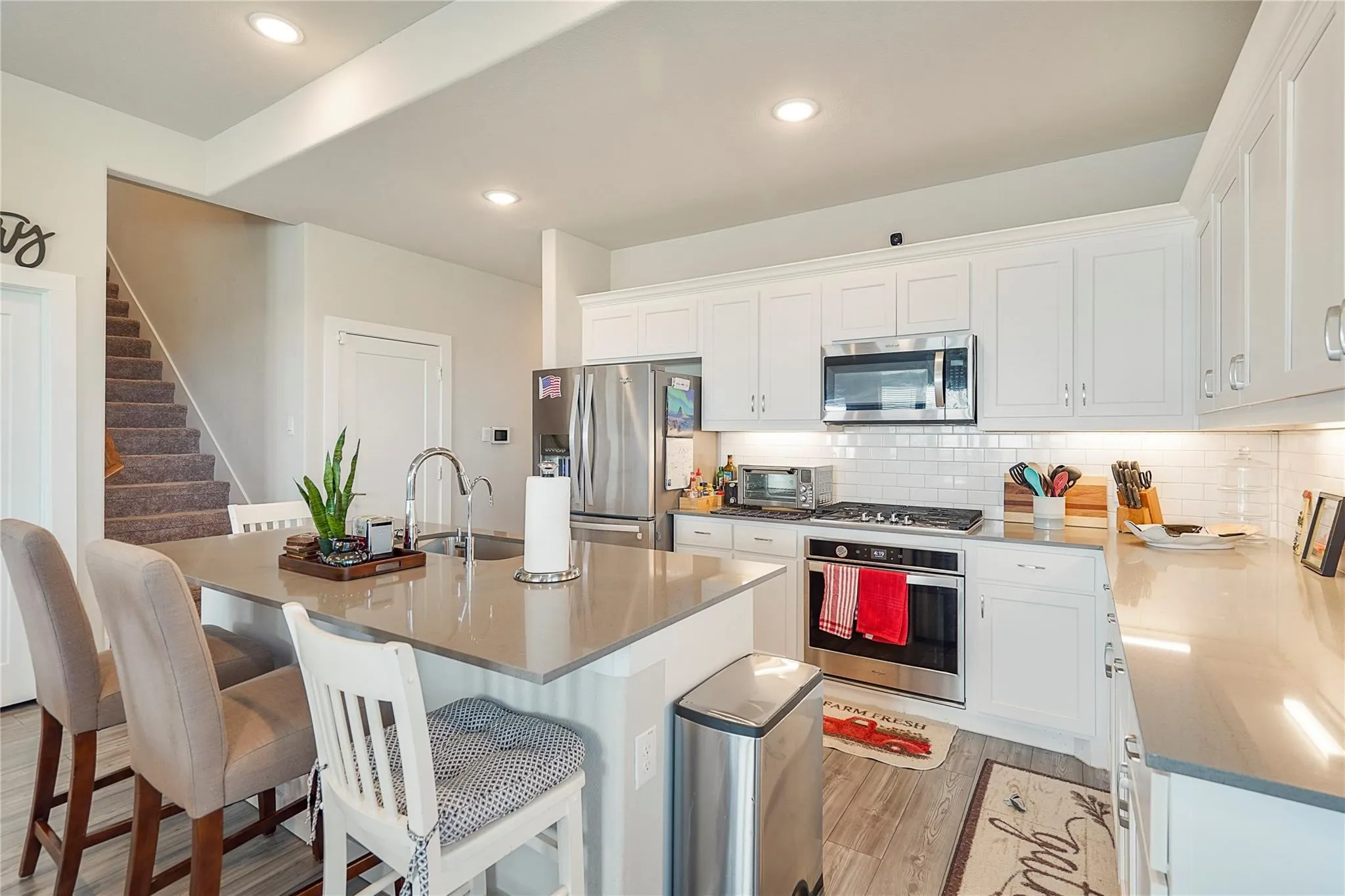 Single Family Residence For Sale in Tarrant County , 2513 Peoria Drive, Fort Worth, Texas 76179, 4 Bedroom, 3 Bathroom, 2 Garage spaces, 2,238 Sqft, built in 2022, mls#21342593, Real Estate Agent in Fort Worth, Homes For Sale in Tarrant county, Homes For Sale in Fort Worth, Realtor in Fort Worth Texas, Real Estate Brokerage Independent Realty Texas, Luminita Cordes Realtor