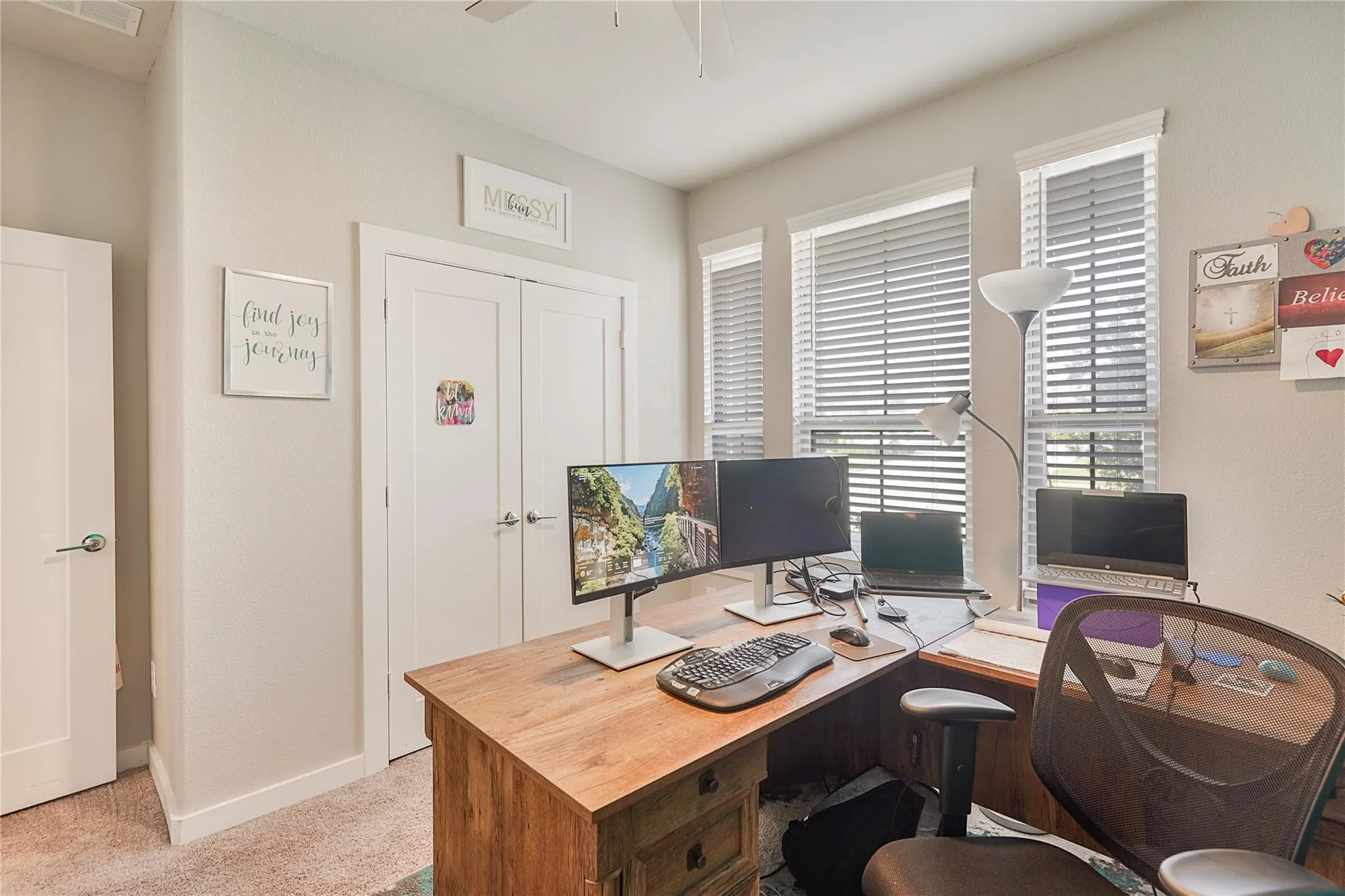 Single Family Residence For Sale in Tarrant County , 2513 Peoria Drive, Fort Worth, Texas 76179, 4 Bedroom, 3 Bathroom, 2 Garage spaces, 2,238 Sqft, built in 2022, mls#21342593, Real Estate Agent in Fort Worth, Homes For Sale in Tarrant county, Homes For Sale in Fort Worth, Realtor in Fort Worth Texas, Real Estate Brokerage Independent Realty Texas, Luminita Cordes Realtor