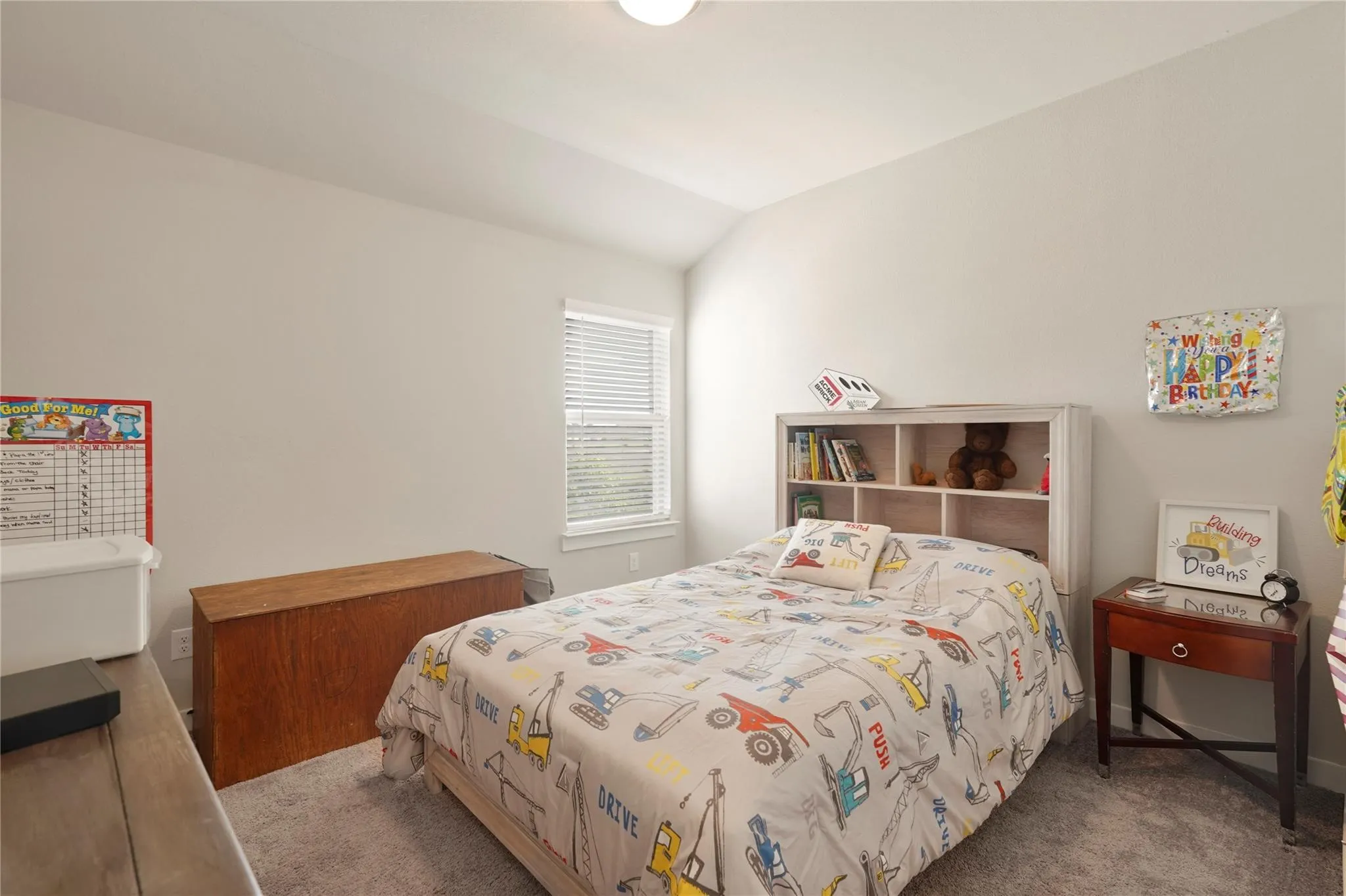 Single Family Residence For Sale in Tarrant County , 2513 Peoria Drive, Fort Worth, Texas 76179, 4 Bedroom, 3 Bathroom, 2 Garage spaces, 2,238 Sqft, built in 2022, mls#21342593, Real Estate Agent in Fort Worth, Homes For Sale in Tarrant county, Homes For Sale in Fort Worth, Realtor in Fort Worth Texas, Real Estate Brokerage Independent Realty Texas, Luminita Cordes Realtor
