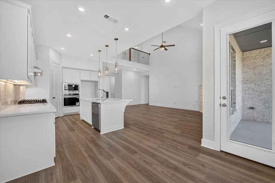 Single Family Residence For Sale in Denton County , 16557 Japanese Maple Drive, Fort Worth, Texas 76247, 4 Bedroom, 3 Bathroom, 2 Garage spaces, 2,593 Sqft, built in 2026, mls#21342517, Real Estate Agent in Fort Worth, Homes For Sale in Denton county, Homes For Sale in Fort Worth, Realtor in Fort Worth Texas, Real Estate Brokerage Independent Realty Texas, Luminita Cordes Realtor