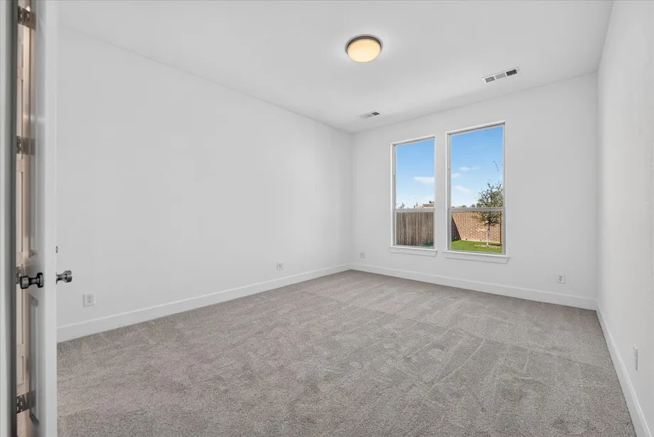 Single Family Residence For Sale in Denton County , 16557 Japanese Maple Drive, Fort Worth, Texas 76247, 4 Bedroom, 3 Bathroom, 2 Garage spaces, 2,593 Sqft, built in 2026, mls#21342517, Real Estate Agent in Fort Worth, Homes For Sale in Denton county, Homes For Sale in Fort Worth, Realtor in Fort Worth Texas, Real Estate Brokerage Independent Realty Texas, Luminita Cordes Realtor