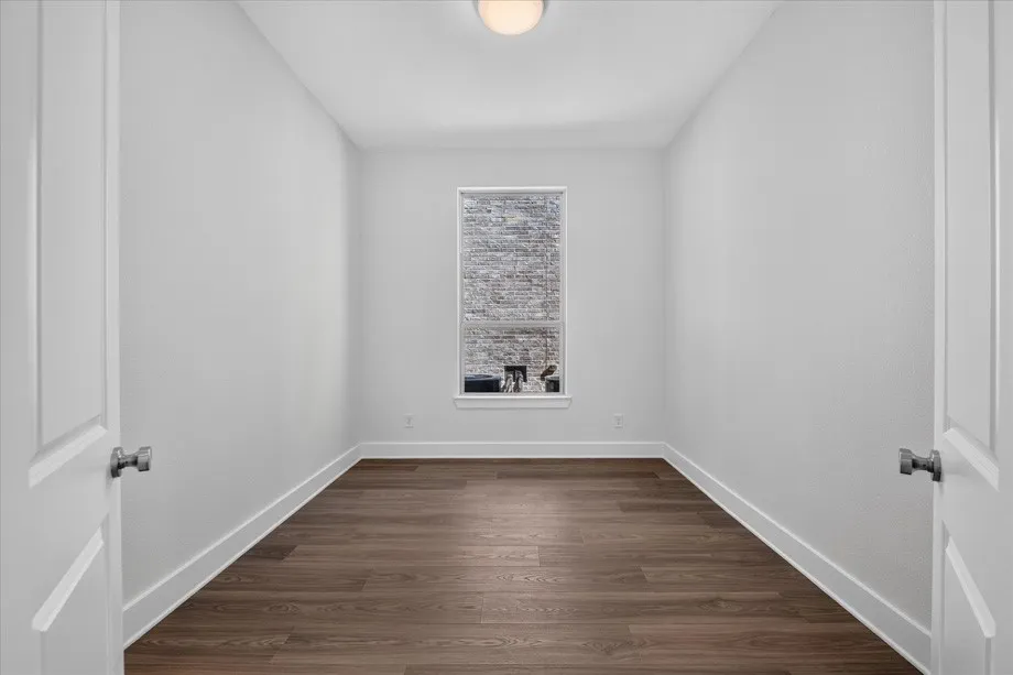 Single Family Residence For Sale in Denton County , 16557 Japanese Maple Drive, Fort Worth, Texas 76247, 4 Bedroom, 3 Bathroom, 2 Garage spaces, 2,593 Sqft, built in 2026, mls#21342517, Real Estate Agent in Fort Worth, Homes For Sale in Denton county, Homes For Sale in Fort Worth, Realtor in Fort Worth Texas, Real Estate Brokerage Independent Realty Texas, Luminita Cordes Realtor