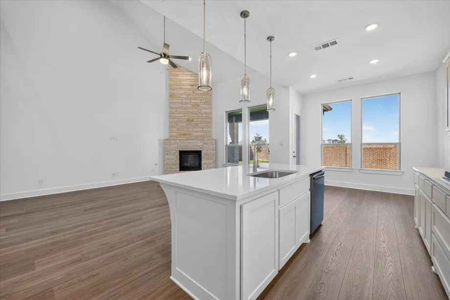 Single Family Residence For Sale in Denton County , 16557 Japanese Maple Drive, Fort Worth, Texas 76247, 4 Bedroom, 3 Bathroom, 2 Garage spaces, 2,593 Sqft, built in 2026, mls#21342517, Real Estate Agent in Fort Worth, Homes For Sale in Denton county, Homes For Sale in Fort Worth, Realtor in Fort Worth Texas, Real Estate Brokerage Independent Realty Texas, Luminita Cordes Realtor