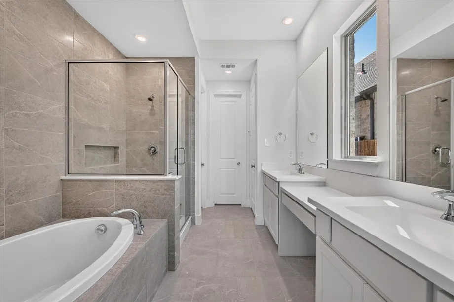 Single Family Residence For Sale in Denton County , 16557 Japanese Maple Drive, Fort Worth, Texas 76247, 4 Bedroom, 3 Bathroom, 2 Garage spaces, 2,593 Sqft, built in 2026, mls#21342517, Real Estate Agent in Fort Worth, Homes For Sale in Denton county, Homes For Sale in Fort Worth, Realtor in Fort Worth Texas, Real Estate Brokerage Independent Realty Texas, Luminita Cordes Realtor