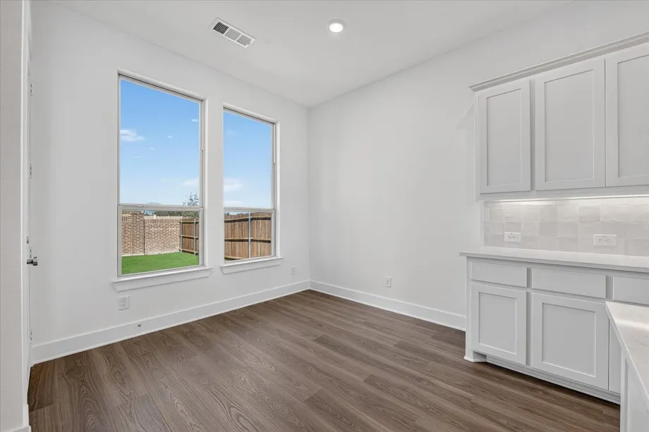 Single Family Residence For Sale in Denton County , 16557 Japanese Maple Drive, Fort Worth, Texas 76247, 4 Bedroom, 3 Bathroom, 2 Garage spaces, 2,593 Sqft, built in 2026, mls#21342517, Real Estate Agent in Fort Worth, Homes For Sale in Denton county, Homes For Sale in Fort Worth, Realtor in Fort Worth Texas, Real Estate Brokerage Independent Realty Texas, Luminita Cordes Realtor