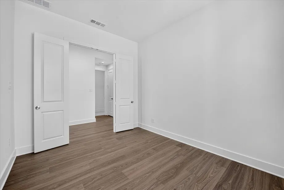 Single Family Residence For Sale in Denton County , 16557 Japanese Maple Drive, Fort Worth, Texas 76247, 4 Bedroom, 3 Bathroom, 2 Garage spaces, 2,593 Sqft, built in 2026, mls#21342517, Real Estate Agent in Fort Worth, Homes For Sale in Denton county, Homes For Sale in Fort Worth, Realtor in Fort Worth Texas, Real Estate Brokerage Independent Realty Texas, Luminita Cordes Realtor