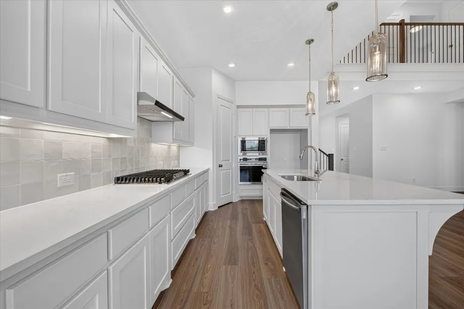 Single Family Residence For Sale in Denton County , 16557 Japanese Maple Drive, Fort Worth, Texas 76247, 4 Bedroom, 3 Bathroom, 2 Garage spaces, 2,593 Sqft, built in 2026, mls#21342517, Real Estate Agent in Fort Worth, Homes For Sale in Denton county, Homes For Sale in Fort Worth, Realtor in Fort Worth Texas, Real Estate Brokerage Independent Realty Texas, Luminita Cordes Realtor
