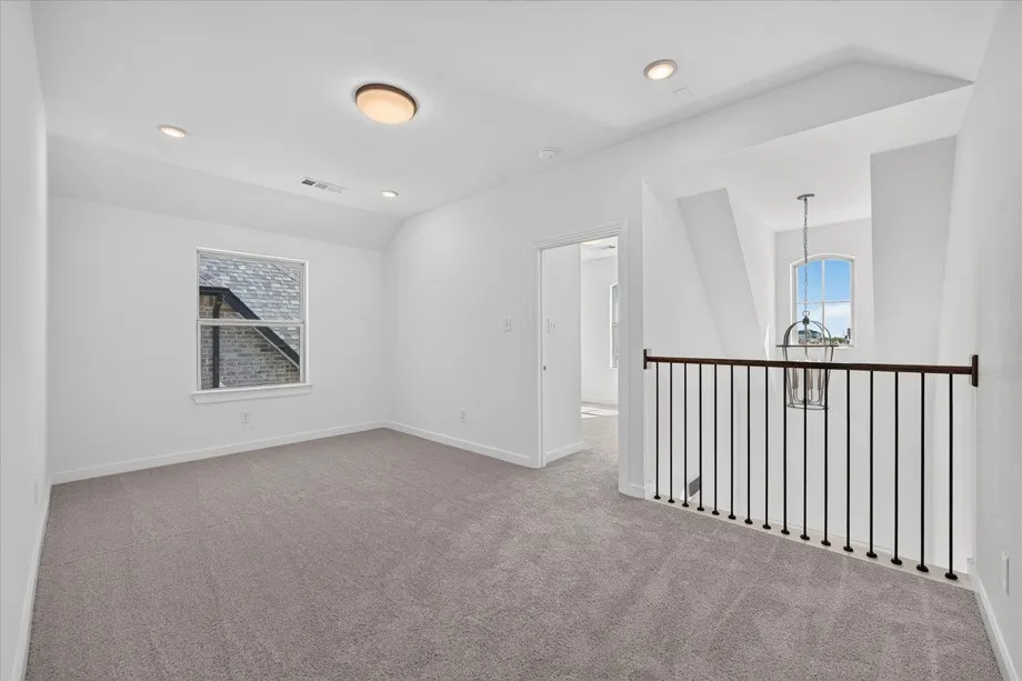 Single Family Residence For Sale in Denton County , 16557 Japanese Maple Drive, Fort Worth, Texas 76247, 4 Bedroom, 3 Bathroom, 2 Garage spaces, 2,593 Sqft, built in 2026, mls#21342517, Real Estate Agent in Fort Worth, Homes For Sale in Denton county, Homes For Sale in Fort Worth, Realtor in Fort Worth Texas, Real Estate Brokerage Independent Realty Texas, Luminita Cordes Realtor