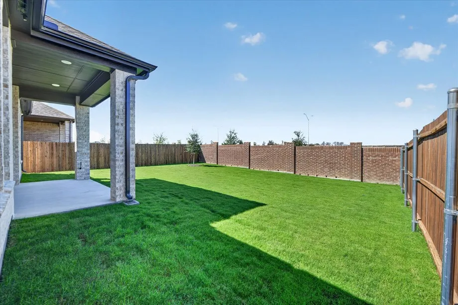 Single Family Residence For Sale in Denton County , 16557 Japanese Maple Drive, Fort Worth, Texas 76247, 4 Bedroom, 3 Bathroom, 2 Garage spaces, 2,593 Sqft, built in 2026, mls#21342517, Real Estate Agent in Fort Worth, Homes For Sale in Denton county, Homes For Sale in Fort Worth, Realtor in Fort Worth Texas, Real Estate Brokerage Independent Realty Texas, Luminita Cordes Realtor
