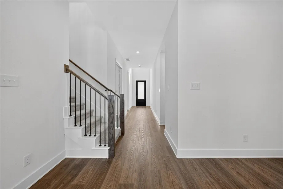 Single Family Residence For Sale in Denton County , 16557 Japanese Maple Drive, Fort Worth, Texas 76247, 4 Bedroom, 3 Bathroom, 2 Garage spaces, 2,593 Sqft, built in 2026, mls#21342517, Real Estate Agent in Fort Worth, Homes For Sale in Denton county, Homes For Sale in Fort Worth, Realtor in Fort Worth Texas, Real Estate Brokerage Independent Realty Texas, Luminita Cordes Realtor