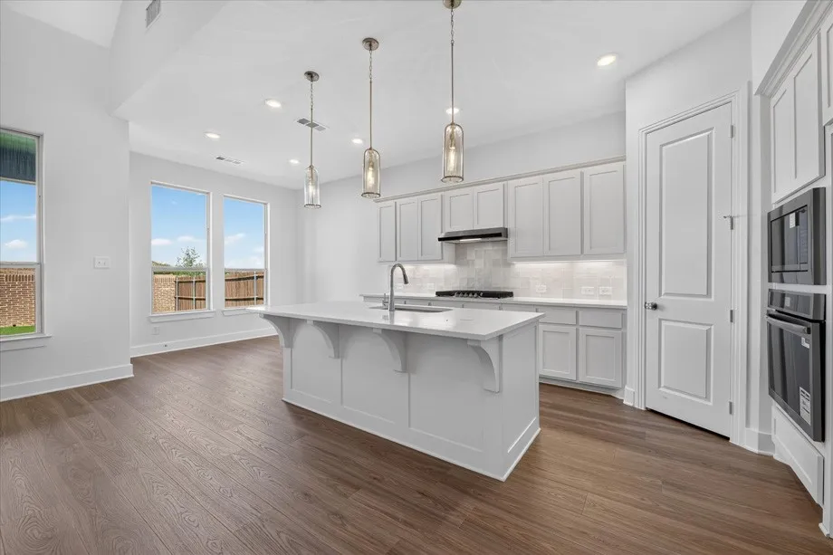 Single Family Residence For Sale in Denton County , 16557 Japanese Maple Drive, Fort Worth, Texas 76247, 4 Bedroom, 3 Bathroom, 2 Garage spaces, 2,593 Sqft, built in 2026, mls#21342517, Real Estate Agent in Fort Worth, Homes For Sale in Denton county, Homes For Sale in Fort Worth, Realtor in Fort Worth Texas, Real Estate Brokerage Independent Realty Texas, Luminita Cordes Realtor