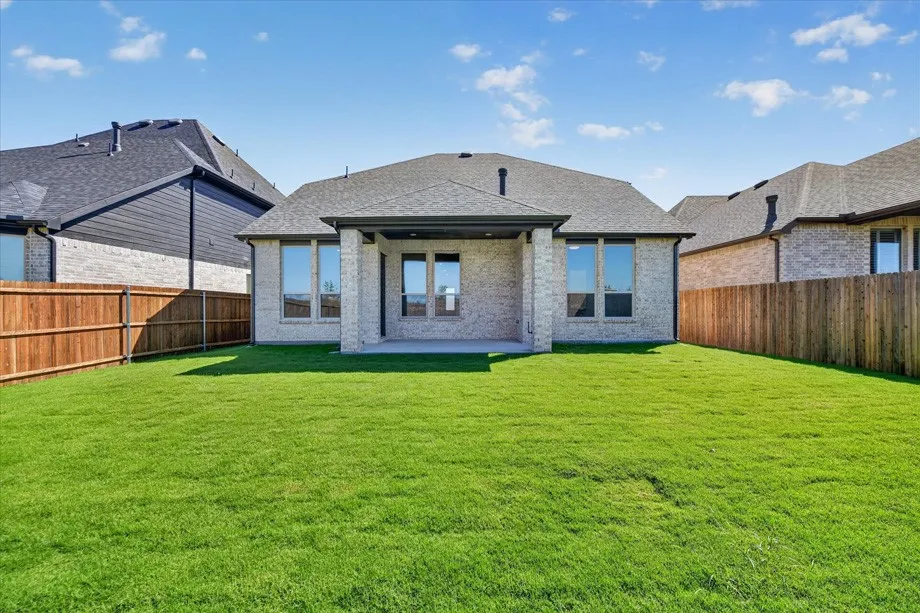 Single Family Residence For Sale in Denton County , 16557 Japanese Maple Drive, Fort Worth, Texas 76247, 4 Bedroom, 3 Bathroom, 2 Garage spaces, 2,593 Sqft, built in 2026, mls#21342517, Real Estate Agent in Fort Worth, Homes For Sale in Denton county, Homes For Sale in Fort Worth, Realtor in Fort Worth Texas, Real Estate Brokerage Independent Realty Texas, Luminita Cordes Realtor