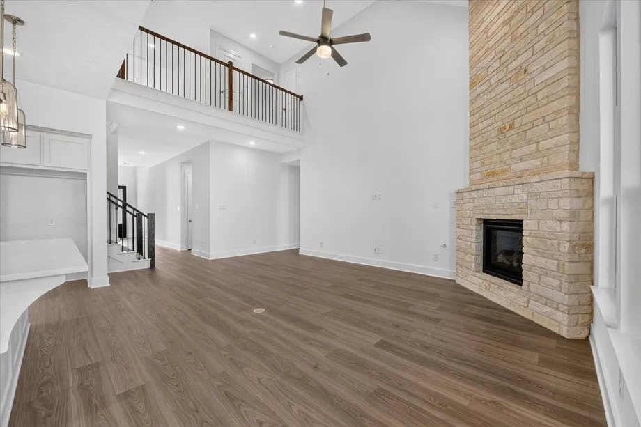 Single Family Residence For Sale in Denton County , 16557 Japanese Maple Drive, Fort Worth, Texas 76247, 4 Bedroom, 3 Bathroom, 2 Garage spaces, 2,593 Sqft, built in 2026, mls#21342517, Real Estate Agent in Fort Worth, Homes For Sale in Denton county, Homes For Sale in Fort Worth, Realtor in Fort Worth Texas, Real Estate Brokerage Independent Realty Texas, Luminita Cordes Realtor