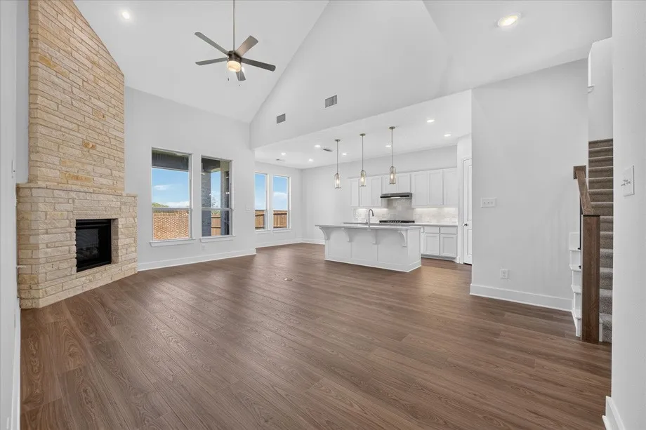 Single Family Residence For Sale in Denton County , 16557 Japanese Maple Drive, Fort Worth, Texas 76247, 4 Bedroom, 3 Bathroom, 2 Garage spaces, 2,593 Sqft, built in 2026, mls#21342517, Real Estate Agent in Fort Worth, Homes For Sale in Denton county, Homes For Sale in Fort Worth, Realtor in Fort Worth Texas, Real Estate Brokerage Independent Realty Texas, Luminita Cordes Realtor