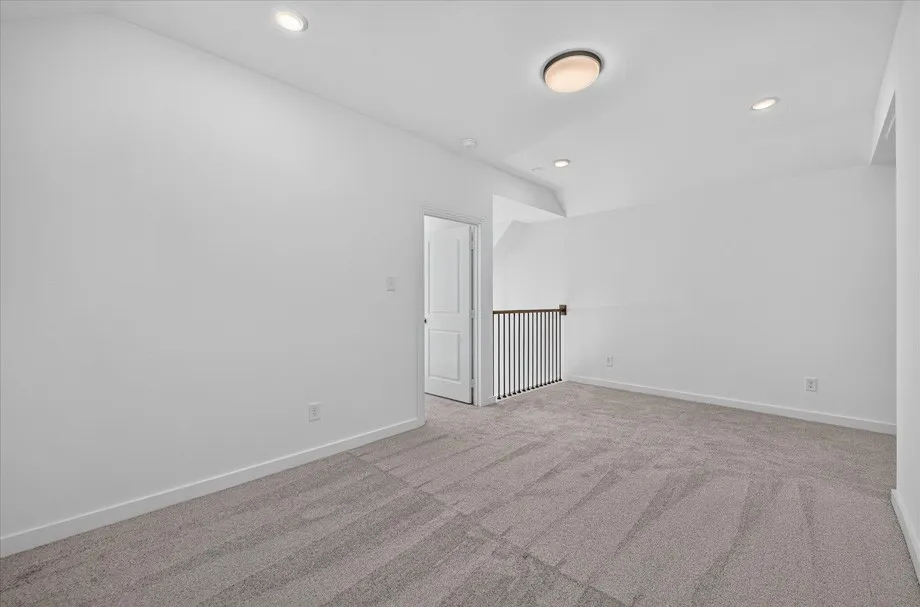 Single Family Residence For Sale in Denton County , 16557 Japanese Maple Drive, Fort Worth, Texas 76247, 4 Bedroom, 3 Bathroom, 2 Garage spaces, 2,593 Sqft, built in 2026, mls#21342517, Real Estate Agent in Fort Worth, Homes For Sale in Denton county, Homes For Sale in Fort Worth, Realtor in Fort Worth Texas, Real Estate Brokerage Independent Realty Texas, Luminita Cordes Realtor