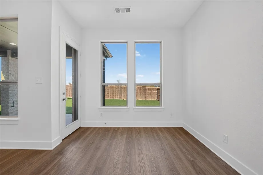Single Family Residence For Sale in Denton County , 16557 Japanese Maple Drive, Fort Worth, Texas 76247, 4 Bedroom, 3 Bathroom, 2 Garage spaces, 2,593 Sqft, built in 2026, mls#21342517, Real Estate Agent in Fort Worth, Homes For Sale in Denton county, Homes For Sale in Fort Worth, Realtor in Fort Worth Texas, Real Estate Brokerage Independent Realty Texas, Luminita Cordes Realtor