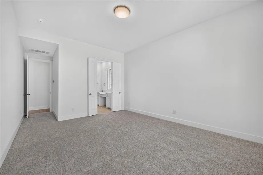 Single Family Residence For Sale in Denton County , 16557 Japanese Maple Drive, Fort Worth, Texas 76247, 4 Bedroom, 3 Bathroom, 2 Garage spaces, 2,593 Sqft, built in 2026, mls#21342517, Real Estate Agent in Fort Worth, Homes For Sale in Denton county, Homes For Sale in Fort Worth, Realtor in Fort Worth Texas, Real Estate Brokerage Independent Realty Texas, Luminita Cordes Realtor