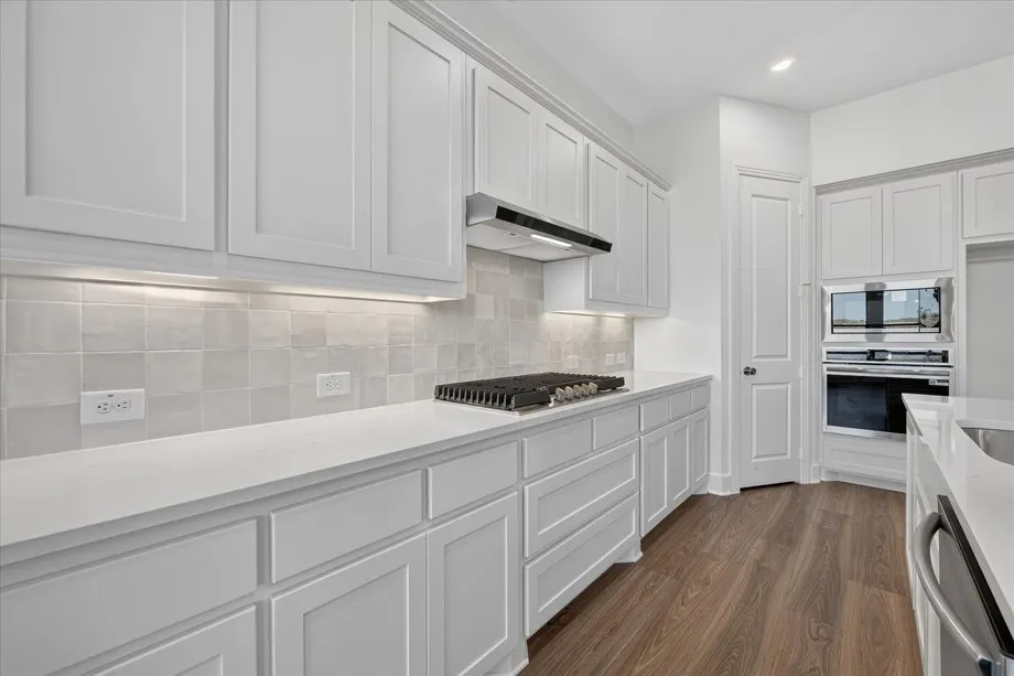 Single Family Residence For Sale in Denton County , 16557 Japanese Maple Drive, Fort Worth, Texas 76247, 4 Bedroom, 3 Bathroom, 2 Garage spaces, 2,593 Sqft, built in 2026, mls#21342517, Real Estate Agent in Fort Worth, Homes For Sale in Denton county, Homes For Sale in Fort Worth, Realtor in Fort Worth Texas, Real Estate Brokerage Independent Realty Texas, Luminita Cordes Realtor