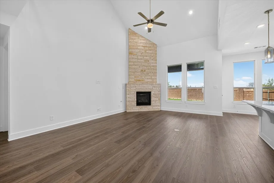 Single Family Residence For Sale in Denton County , 16557 Japanese Maple Drive, Fort Worth, Texas 76247, 4 Bedroom, 3 Bathroom, 2 Garage spaces, 2,593 Sqft, built in 2026, mls#21342517, Real Estate Agent in Fort Worth, Homes For Sale in Denton county, Homes For Sale in Fort Worth, Realtor in Fort Worth Texas, Real Estate Brokerage Independent Realty Texas, Luminita Cordes Realtor