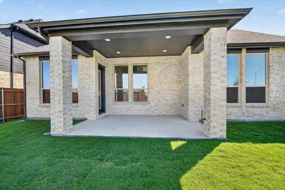 Single Family Residence For Sale in Denton County , 16557 Japanese Maple Drive, Fort Worth, Texas 76247, 4 Bedroom, 3 Bathroom, 2 Garage spaces, 2,593 Sqft, built in 2026, mls#21342517, Real Estate Agent in Fort Worth, Homes For Sale in Denton county, Homes For Sale in Fort Worth, Realtor in Fort Worth Texas, Real Estate Brokerage Independent Realty Texas, Luminita Cordes Realtor
