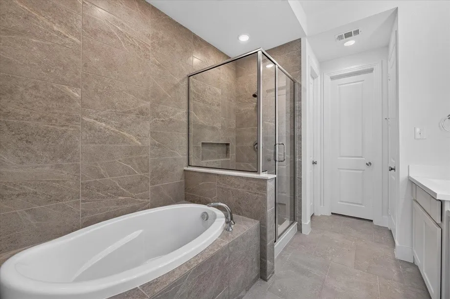 Single Family Residence For Sale in Denton County , 16557 Japanese Maple Drive, Fort Worth, Texas 76247, 4 Bedroom, 3 Bathroom, 2 Garage spaces, 2,593 Sqft, built in 2026, mls#21342517, Real Estate Agent in Fort Worth, Homes For Sale in Denton county, Homes For Sale in Fort Worth, Realtor in Fort Worth Texas, Real Estate Brokerage Independent Realty Texas, Luminita Cordes Realtor