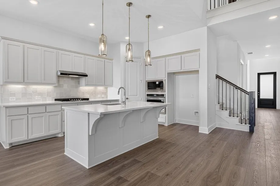 Single Family Residence For Sale in Denton County , 16557 Japanese Maple Drive, Fort Worth, Texas 76247, 4 Bedroom, 3 Bathroom, 2 Garage spaces, 2,593 Sqft, built in 2026, mls#21342517, Real Estate Agent in Fort Worth, Homes For Sale in Denton county, Homes For Sale in Fort Worth, Realtor in Fort Worth Texas, Real Estate Brokerage Independent Realty Texas, Luminita Cordes Realtor