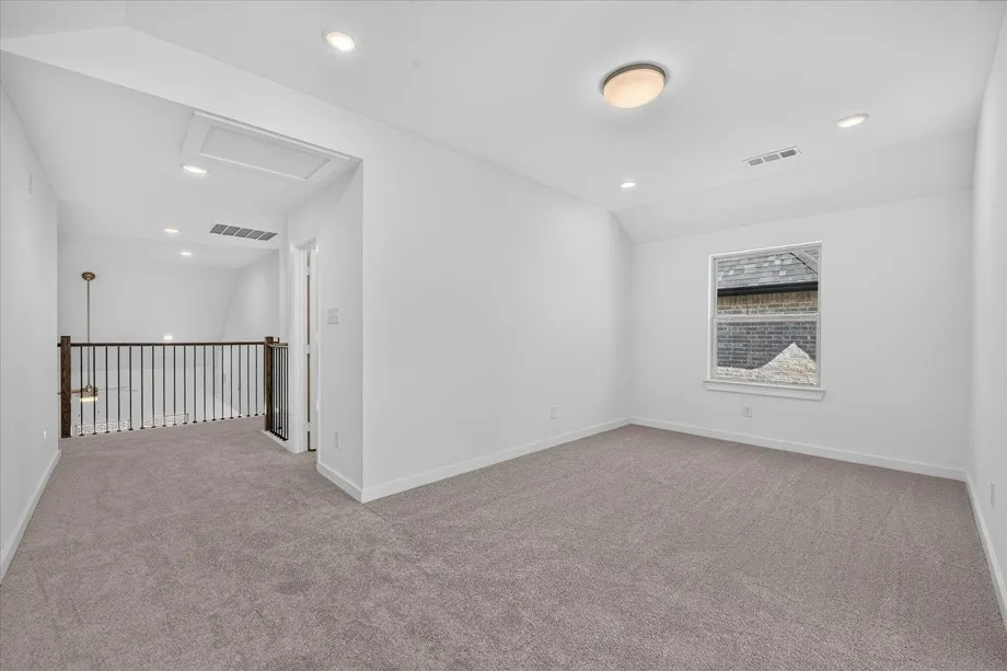 Single Family Residence For Sale in Denton County , 16557 Japanese Maple Drive, Fort Worth, Texas 76247, 4 Bedroom, 3 Bathroom, 2 Garage spaces, 2,593 Sqft, built in 2026, mls#21342517, Real Estate Agent in Fort Worth, Homes For Sale in Denton county, Homes For Sale in Fort Worth, Realtor in Fort Worth Texas, Real Estate Brokerage Independent Realty Texas, Luminita Cordes Realtor