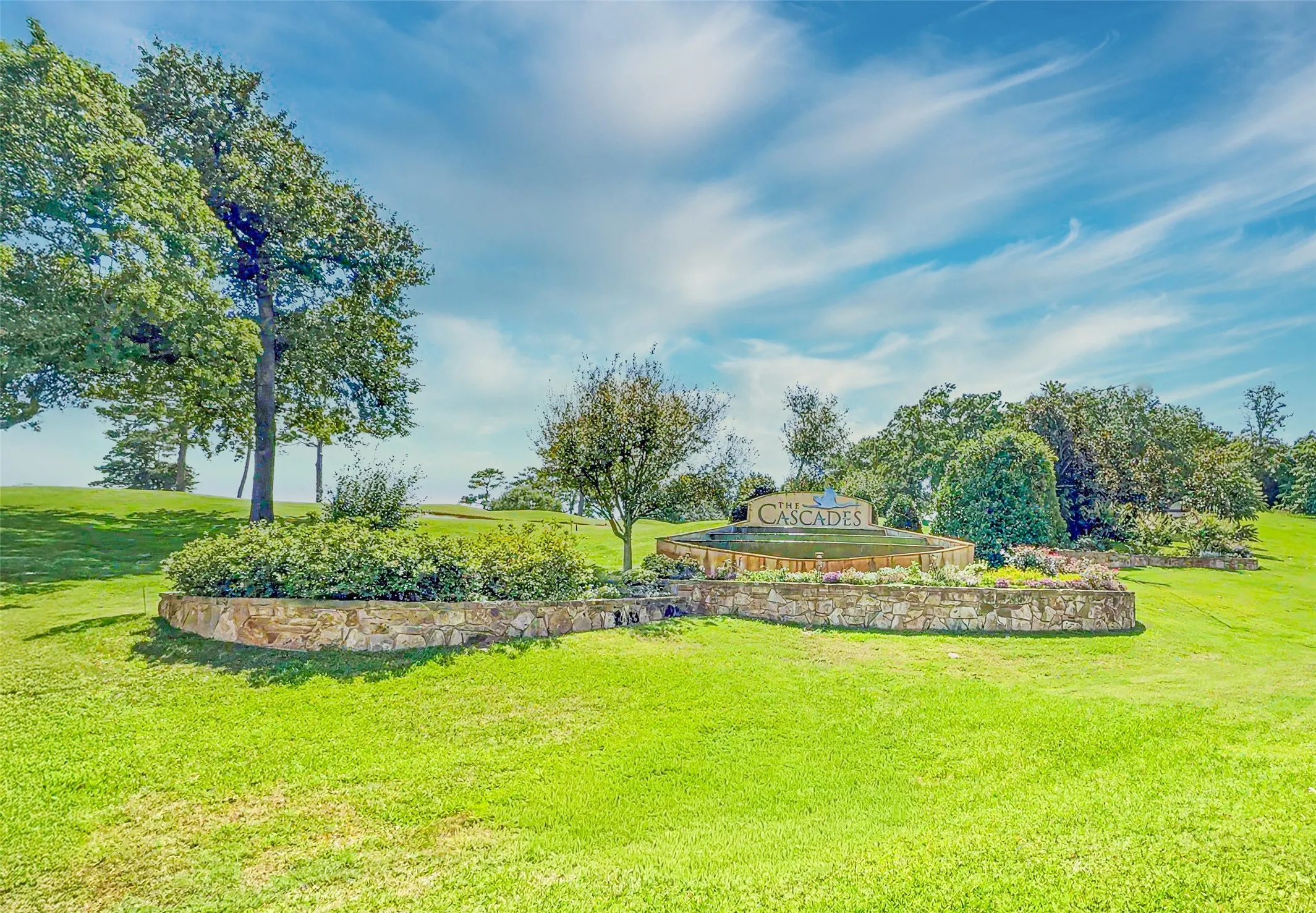 Unimproved Land For Sale in Smith County , 2938 Stewart Way, Tyler, Texas 75709, 0, 0, Garage spaces, 0 Sqft, built in 0, Price $104,500, mls#21339847, Real Estate Agent in Tyler, Homes For Sale in Smith county, Homes For Sale in Tyler, Realtor in Tyler Texas, Real Estate Brokerage Independent Realty Texas, Luminita Cordes Realtor
