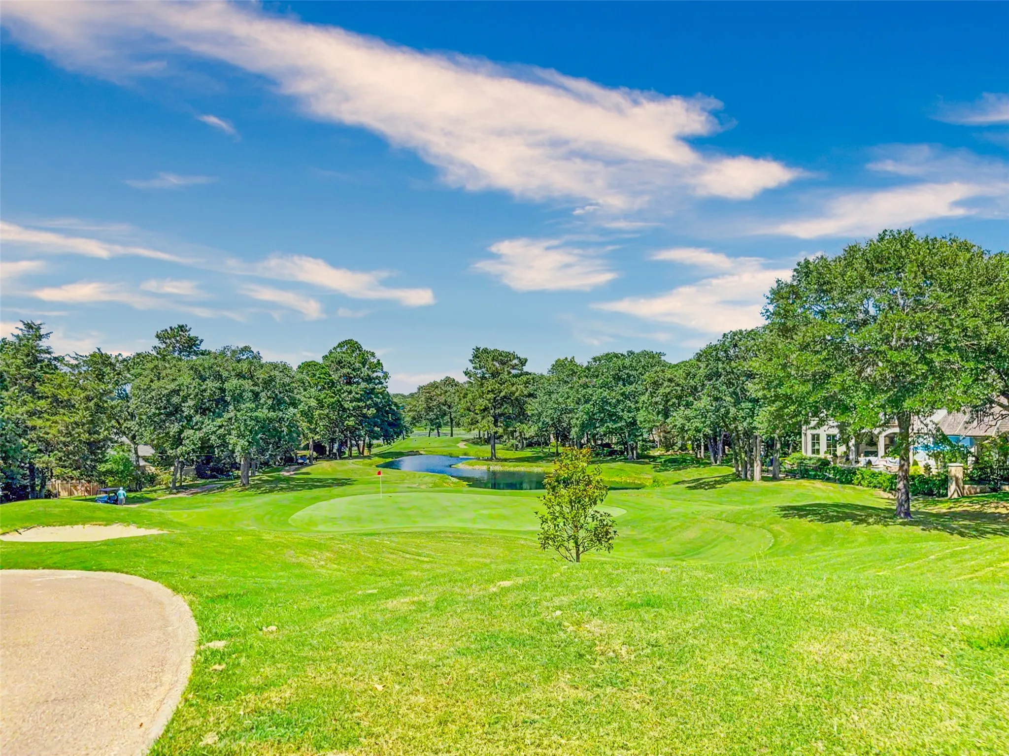 Unimproved Land For Sale in Smith County , 2938 Stewart Way, Tyler, Texas 75709, 0, 0, Garage spaces, 0 Sqft, built in 0, Price $104,500, mls#21339847, Real Estate Agent in Tyler, Homes For Sale in Smith county, Homes For Sale in Tyler, Realtor in Tyler Texas, Real Estate Brokerage Independent Realty Texas, Luminita Cordes Realtor