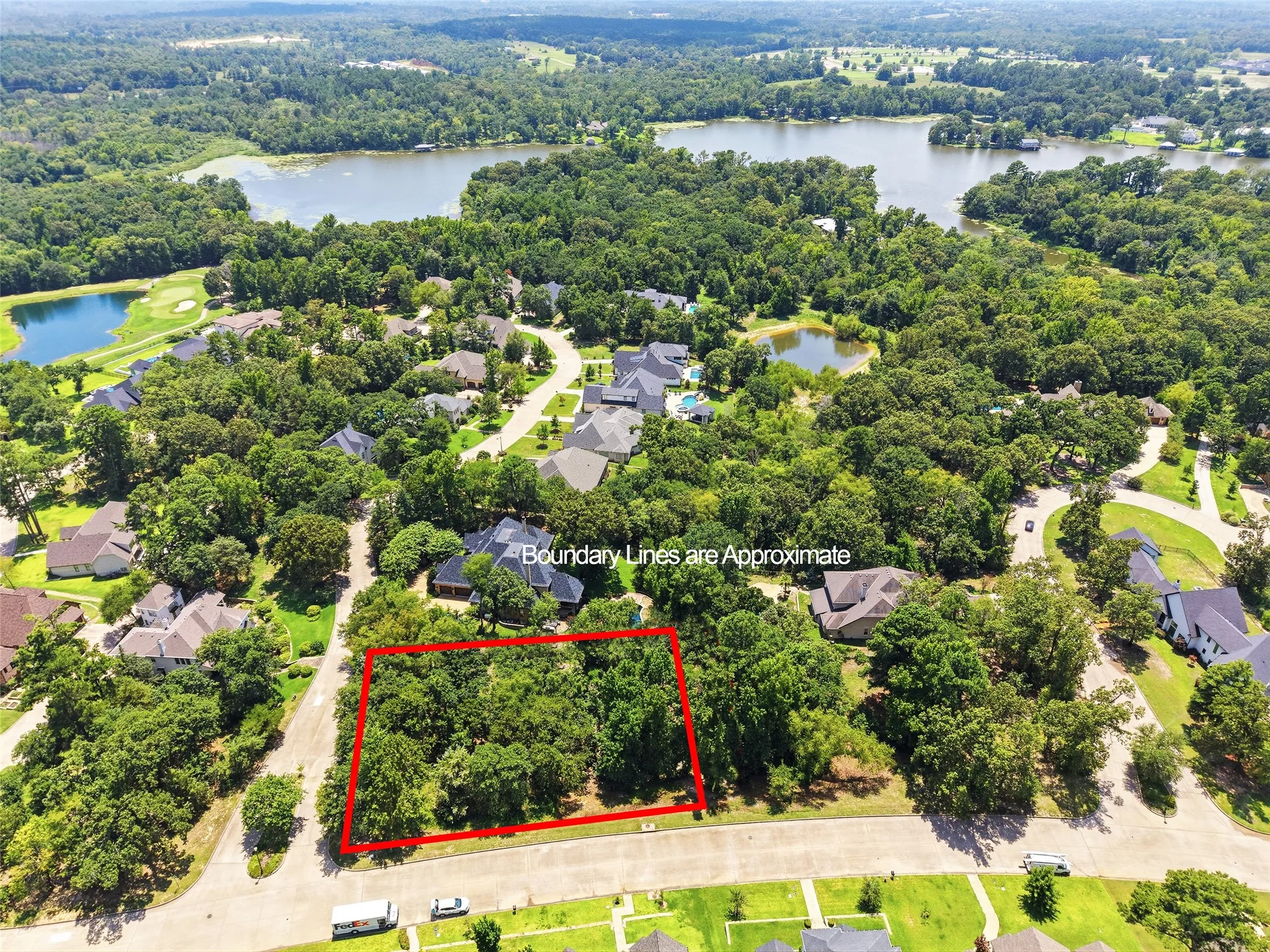 Unimproved Land For Sale in Smith County , 2938 Stewart Way, Tyler, Texas 75709, 0, 0, Garage spaces, 0 Sqft, built in 0, Price $104,500, mls#21339847, Real Estate Agent in Tyler, Homes For Sale in Smith county, Homes For Sale in Tyler, Realtor in Tyler Texas, Real Estate Brokerage Independent Realty Texas, Luminita Cordes Realtor