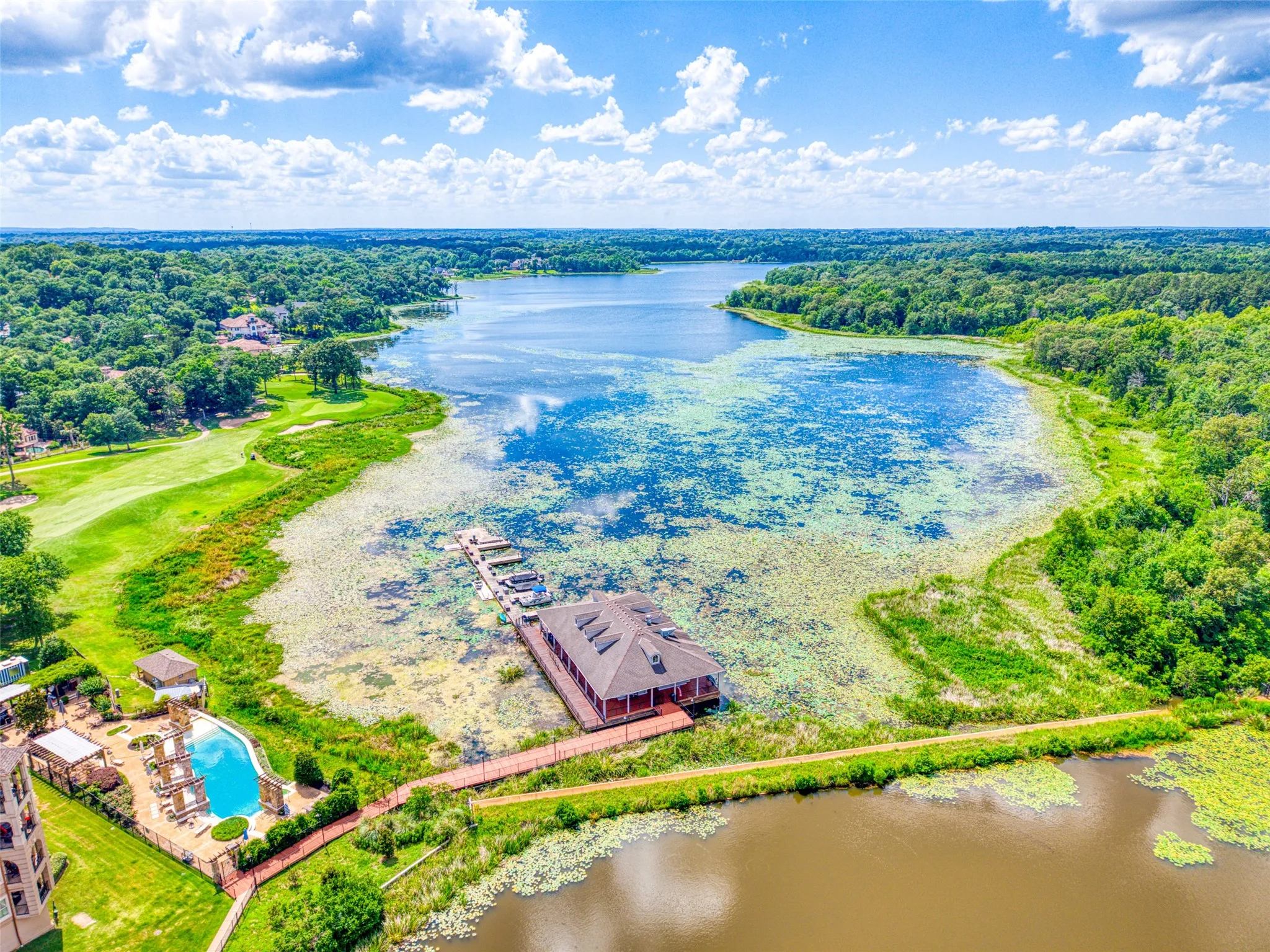 Unimproved Land For Sale in Smith County , 2938 Stewart Way, Tyler, Texas 75709, 0, 0, Garage spaces, 0 Sqft, built in 0, Price $104,500, mls#21339847, Real Estate Agent in Tyler, Homes For Sale in Smith county, Homes For Sale in Tyler, Realtor in Tyler Texas, Real Estate Brokerage Independent Realty Texas, Luminita Cordes Realtor