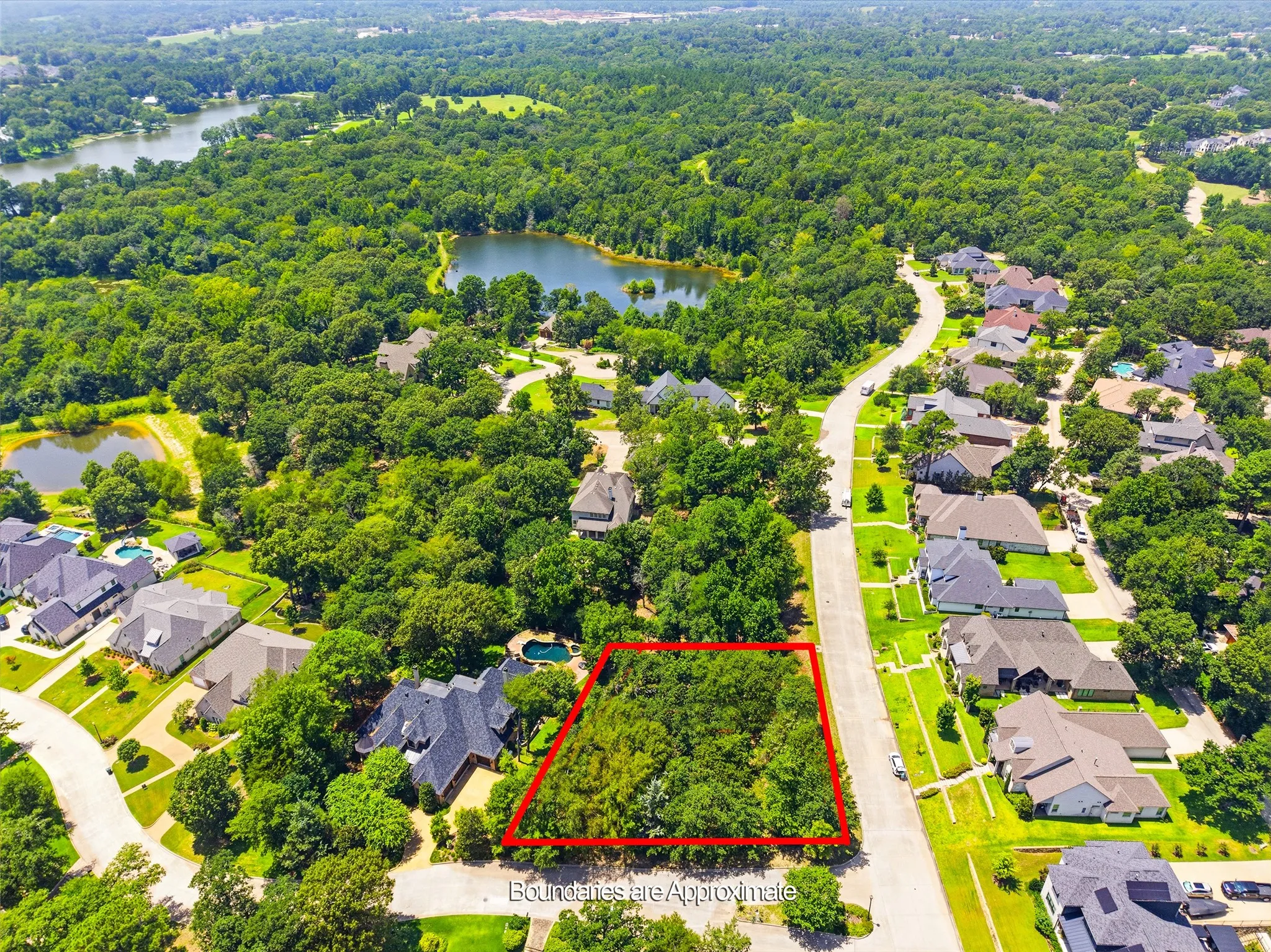 Unimproved Land For Sale in Smith County , 2938 Stewart Way, Tyler, Texas 75709, 0, 0, Garage spaces, 0 Sqft, built in 0, Price $104,500, mls#21339847, Real Estate Agent in Tyler, Homes For Sale in Smith county, Homes For Sale in Tyler, Realtor in Tyler Texas, Real Estate Brokerage Independent Realty Texas, Luminita Cordes Realtor