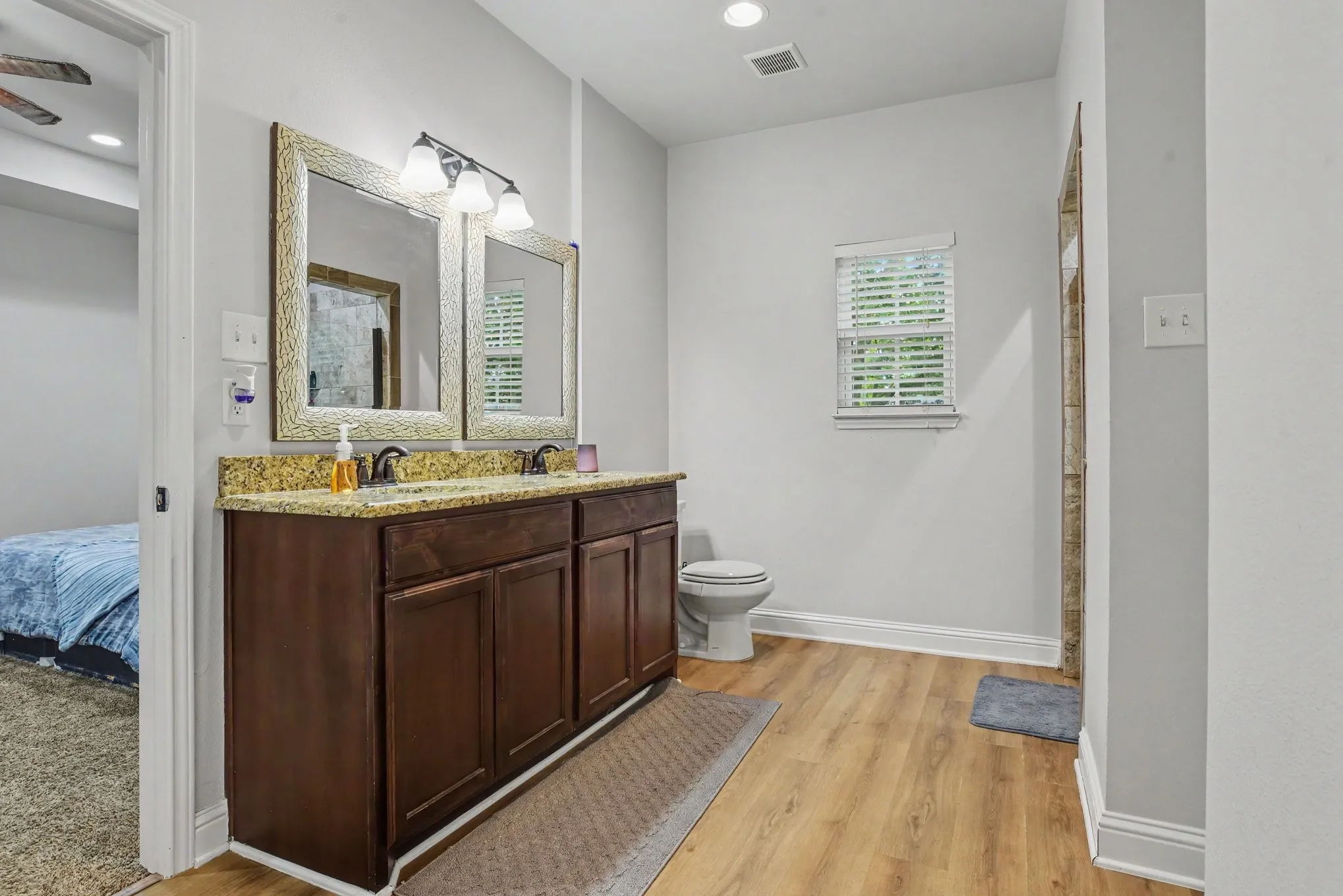 Single Family Residence For Sale in Hunt County , 4517 Church Street, Greenville, Texas 75401, 3 Bedrooms, 2 Bathrooms, 2 Garage spaces, 1,570 Sqft, built in 2018, Price $265,000, mls#21342383, Real Estate Agent in Greenville, Homes For Sale in Hunt county, Homes For Sale in Greenville, Realtor in Greenville Texas, Real Estate Brokerage Independent Realty Texas, Luminita Cordes Realtor