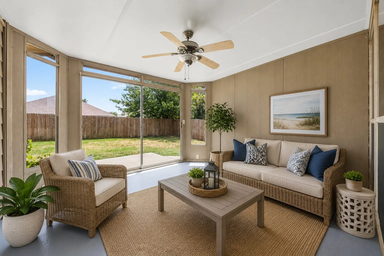 Single Family Residence For Rent in Collin County , 9313 Norfolk Lane, Mc Kinney, Texas 75071, 3 Bedroom, 2 Bathroom, 2 Garage spaces, 1,604 Sqft, built in 2001, mls#21297704, Real Estate Agent in Mc Kinney, Homes For Rent in Collin county, Homes For Rent in Mc Kinney, Realtor in Mc Kinney Texas, Real Estate Brokerage Independent Realty Texas, Luminita Cordes Realtor