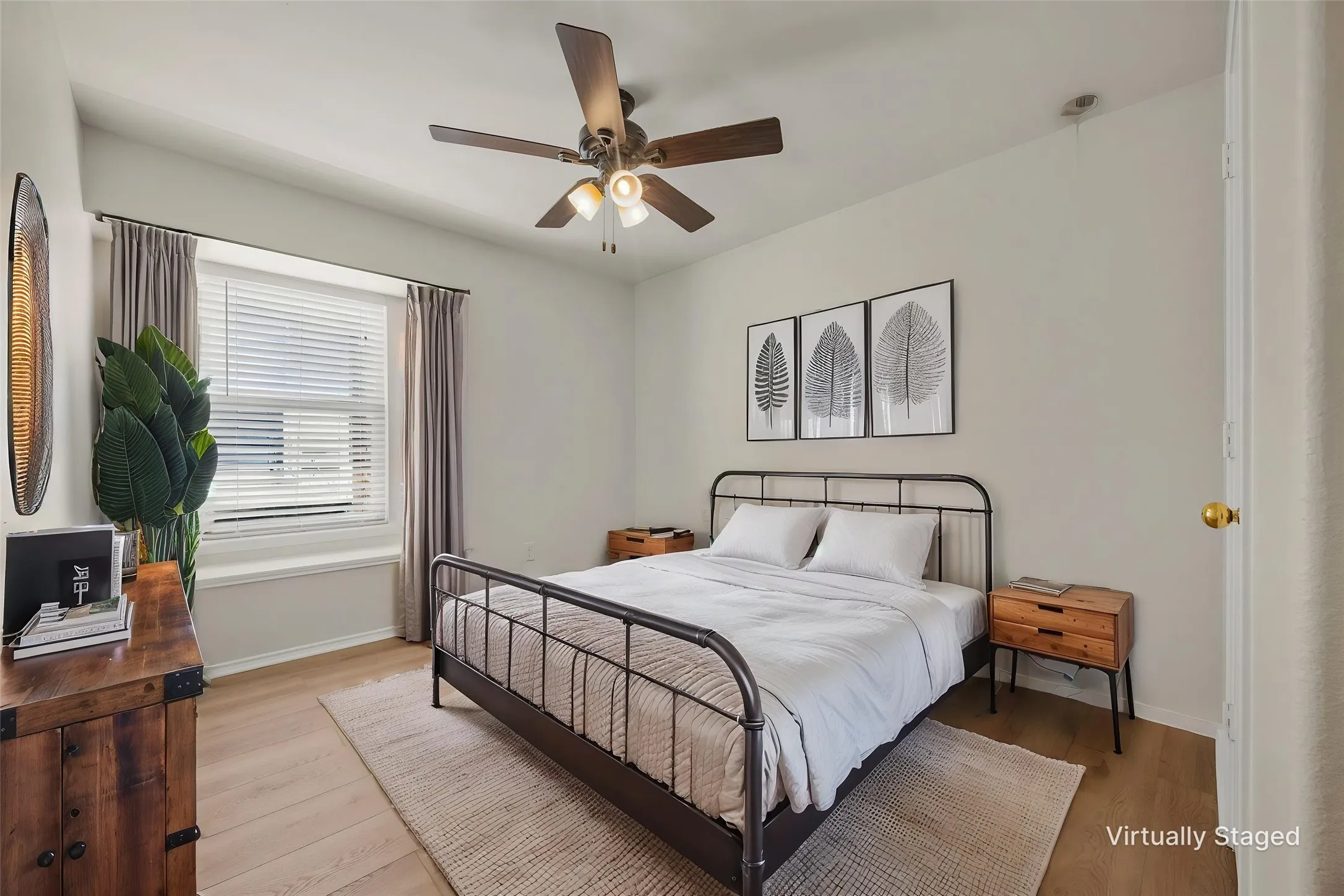 Single Family Residence For Rent in Collin County , 9313 Norfolk Lane, Mc Kinney, Texas 75071, 3 Bedroom, 2 Bathroom, 2 Garage spaces, 1,604 Sqft, built in 2001, mls#21297704, Real Estate Agent in Mc Kinney, Homes For Rent in Collin county, Homes For Rent in Mc Kinney, Realtor in Mc Kinney Texas, Real Estate Brokerage Independent Realty Texas, Luminita Cordes Realtor
