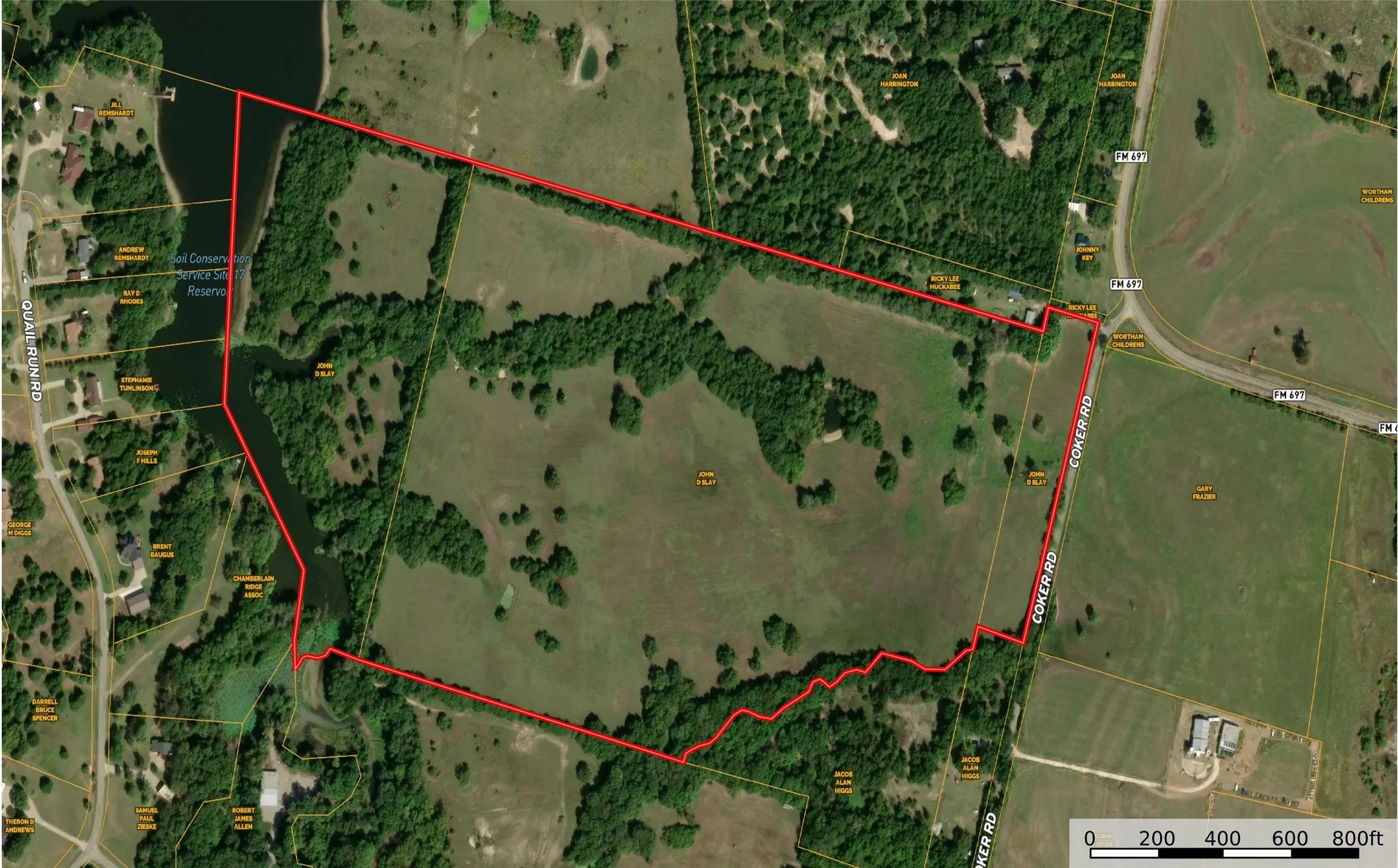 Unimproved Land For Sale in Grayson County , 451 Coker Road, Sherman, Texas 75090, 0, 0, Garage spaces, 0 Sqft, built in 0, mls#21342270, Real Estate Agent in Sherman, Homes For Sale in Grayson county, Homes For Sale in Sherman, Realtor in Sherman Texas, Real Estate Brokerage Independent Realty Texas, Luminita Cordes Realtor