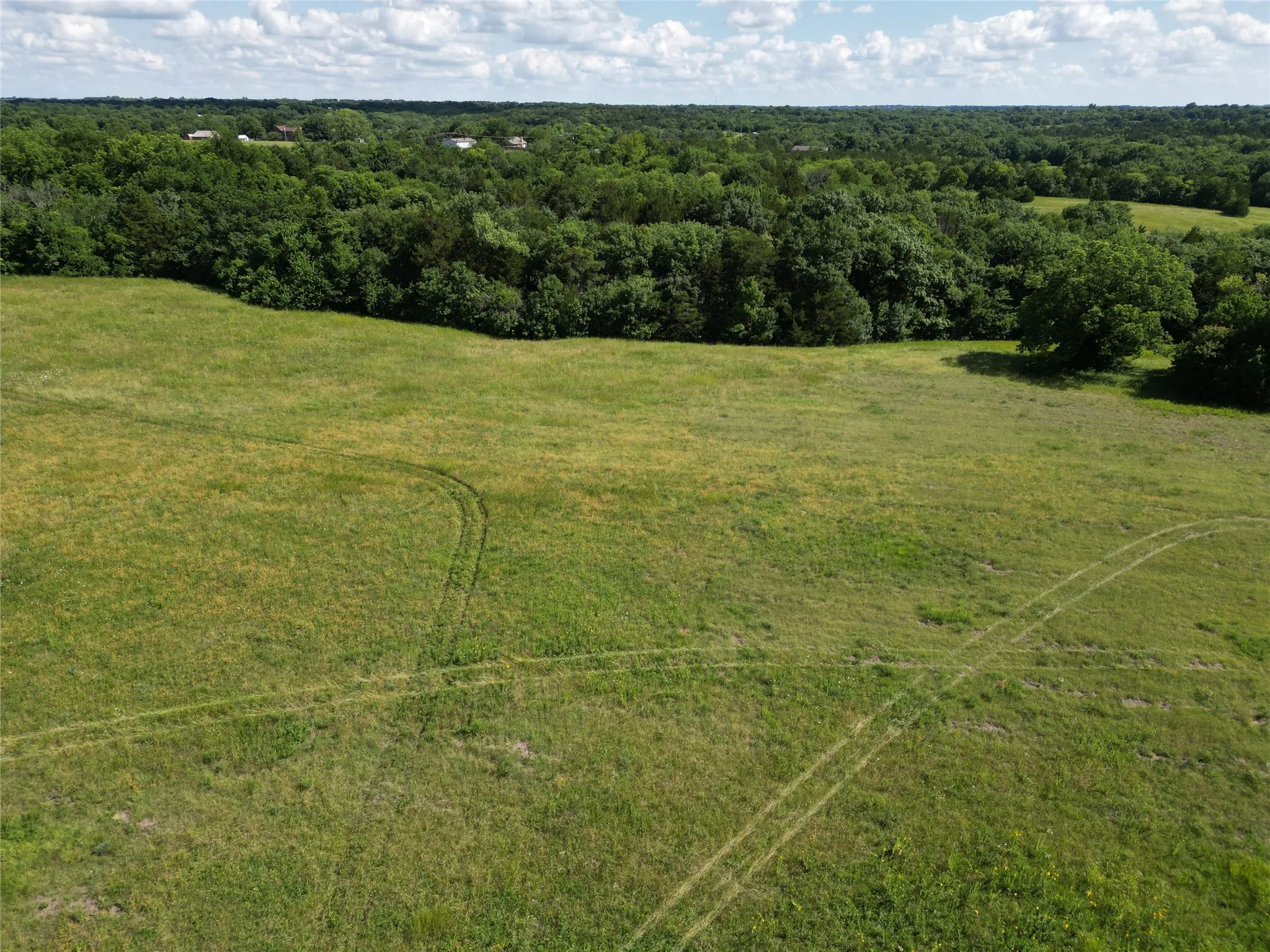 Unimproved Land For Sale in Grayson County , 451 Coker Road, Sherman, Texas 75090, 0, 0, Garage spaces, 0 Sqft, built in 0, mls#21342270, Real Estate Agent in Sherman, Homes For Sale in Grayson county, Homes For Sale in Sherman, Realtor in Sherman Texas, Real Estate Brokerage Independent Realty Texas, Luminita Cordes Realtor