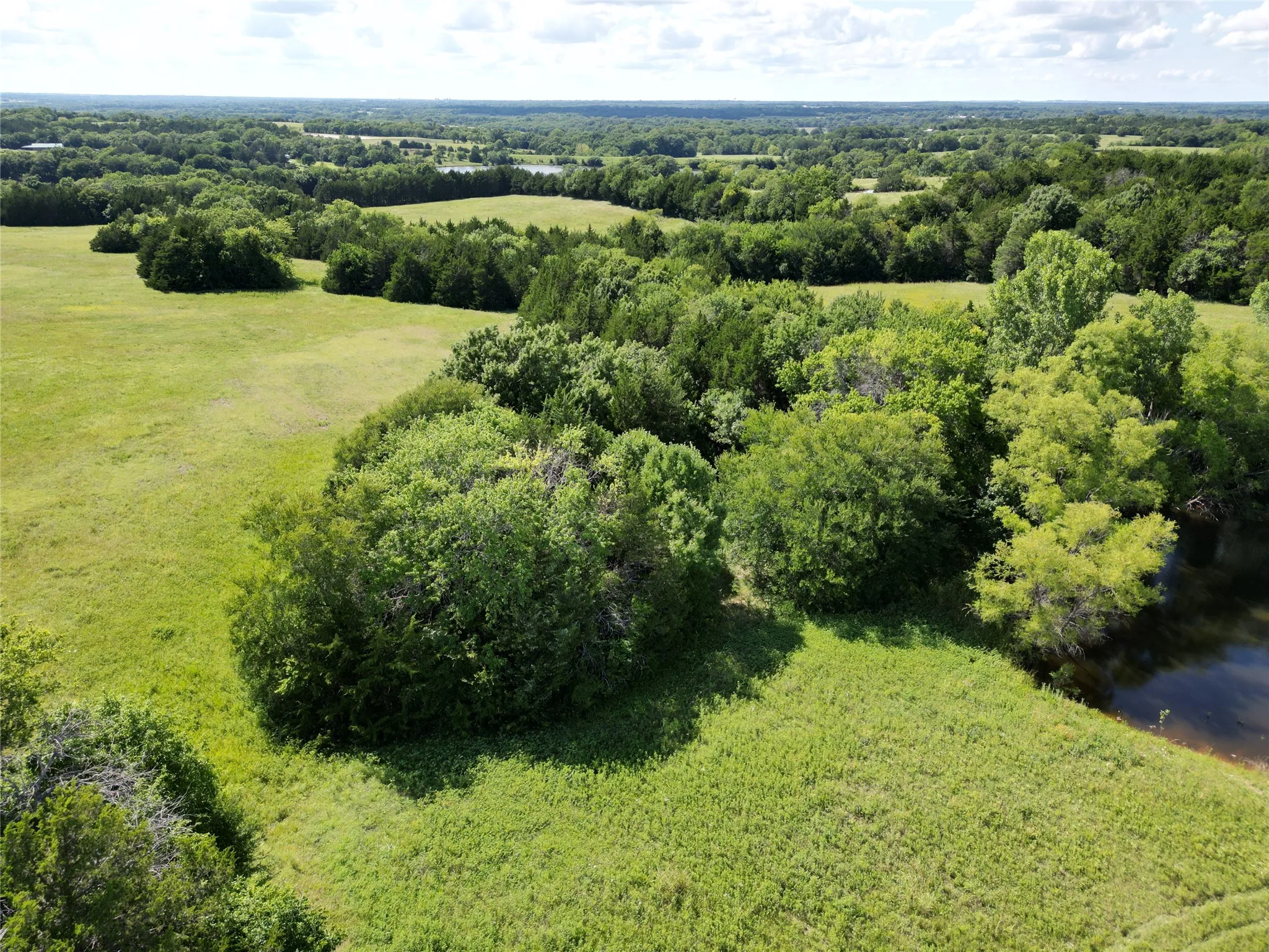 Unimproved Land For Sale in Grayson County , 451 Coker Road, Sherman, Texas 75090, 0, 0, Garage spaces, 0 Sqft, built in 0, mls#21342270, Real Estate Agent in Sherman, Homes For Sale in Grayson county, Homes For Sale in Sherman, Realtor in Sherman Texas, Real Estate Brokerage Independent Realty Texas, Luminita Cordes Realtor
