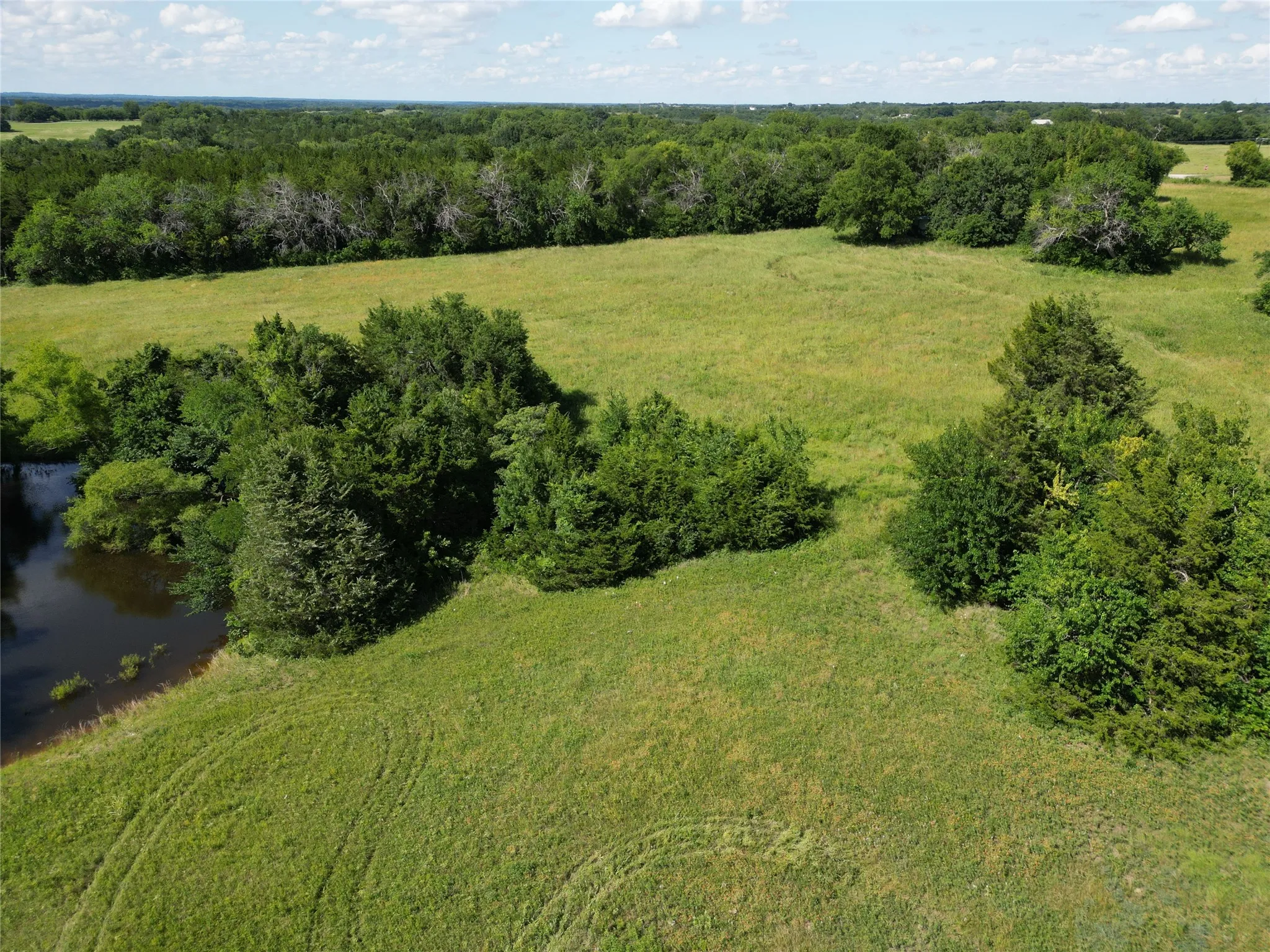 Unimproved Land For Sale in Grayson County , 451 Coker Road, Sherman, Texas 75090, 0, 0, Garage spaces, 0 Sqft, built in 0, mls#21342270, Real Estate Agent in Sherman, Homes For Sale in Grayson county, Homes For Sale in Sherman, Realtor in Sherman Texas, Real Estate Brokerage Independent Realty Texas, Luminita Cordes Realtor