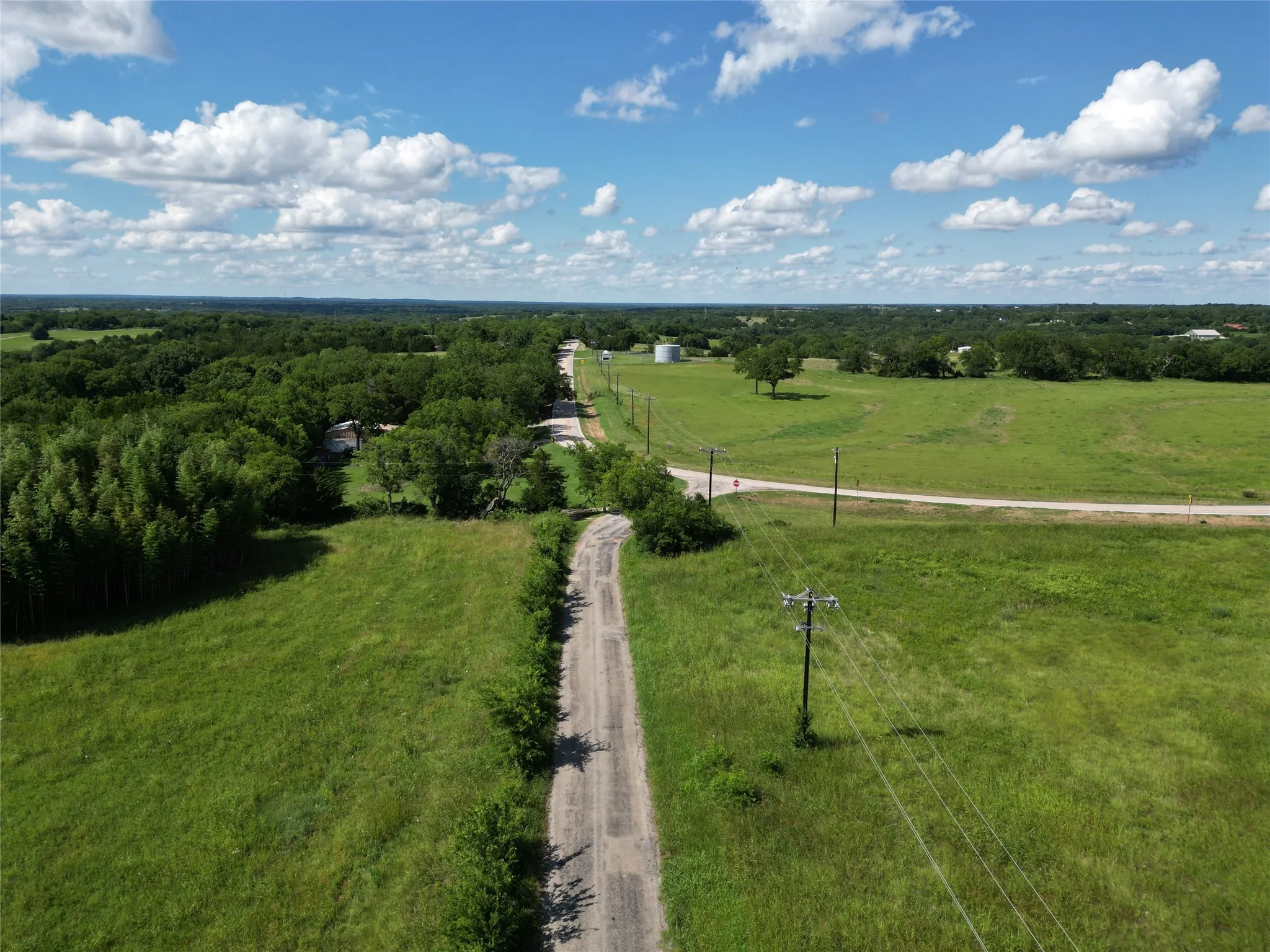 Unimproved Land For Sale in Grayson County , 451 Coker Road, Sherman, Texas 75090, 0, 0, Garage spaces, 0 Sqft, built in 0, mls#21342270, Real Estate Agent in Sherman, Homes For Sale in Grayson county, Homes For Sale in Sherman, Realtor in Sherman Texas, Real Estate Brokerage Independent Realty Texas, Luminita Cordes Realtor