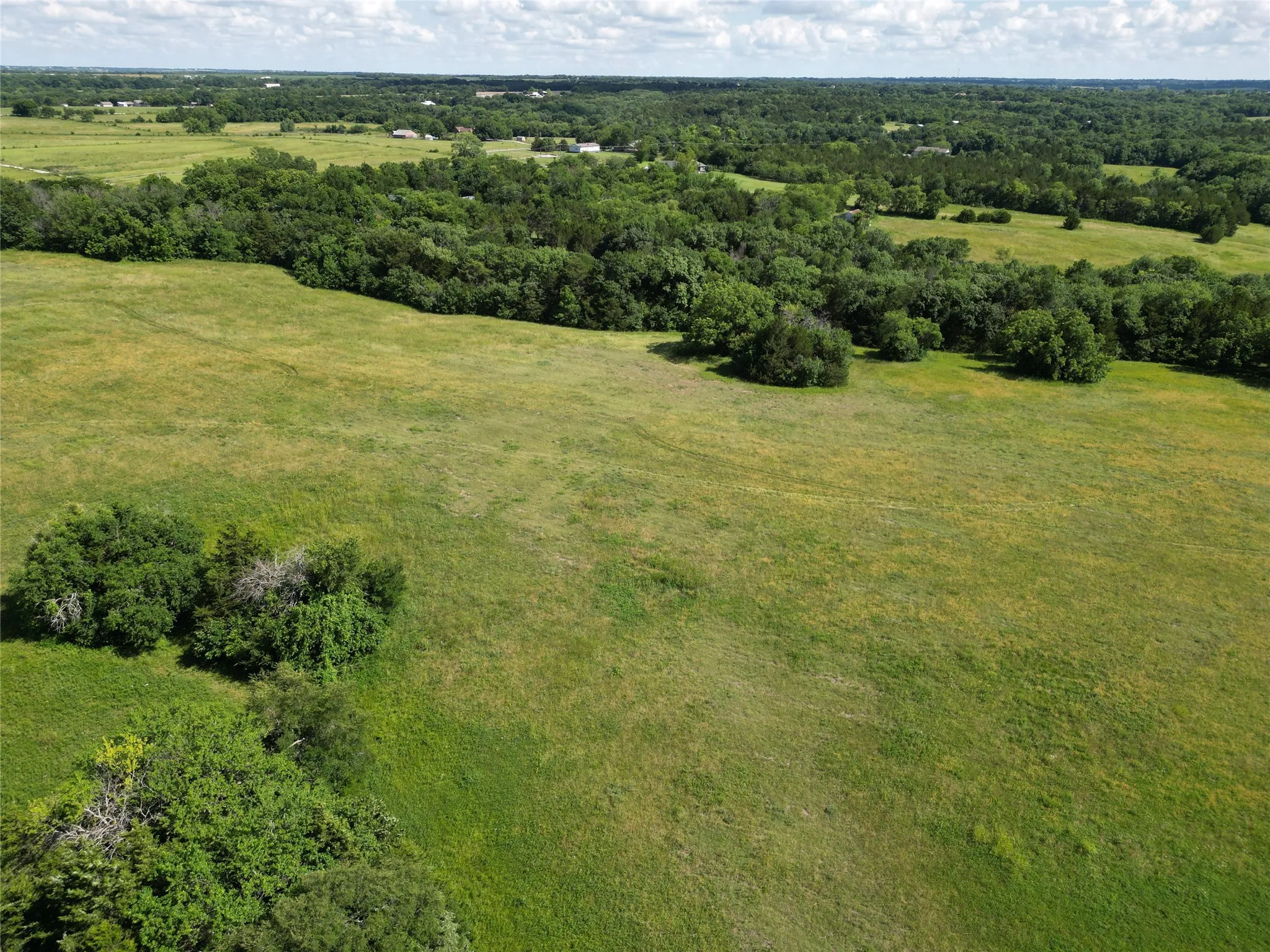 Unimproved Land For Sale in Grayson County , 451 Coker Road, Sherman, Texas 75090, 0, 0, Garage spaces, 0 Sqft, built in 0, mls#21342270, Real Estate Agent in Sherman, Homes For Sale in Grayson county, Homes For Sale in Sherman, Realtor in Sherman Texas, Real Estate Brokerage Independent Realty Texas, Luminita Cordes Realtor