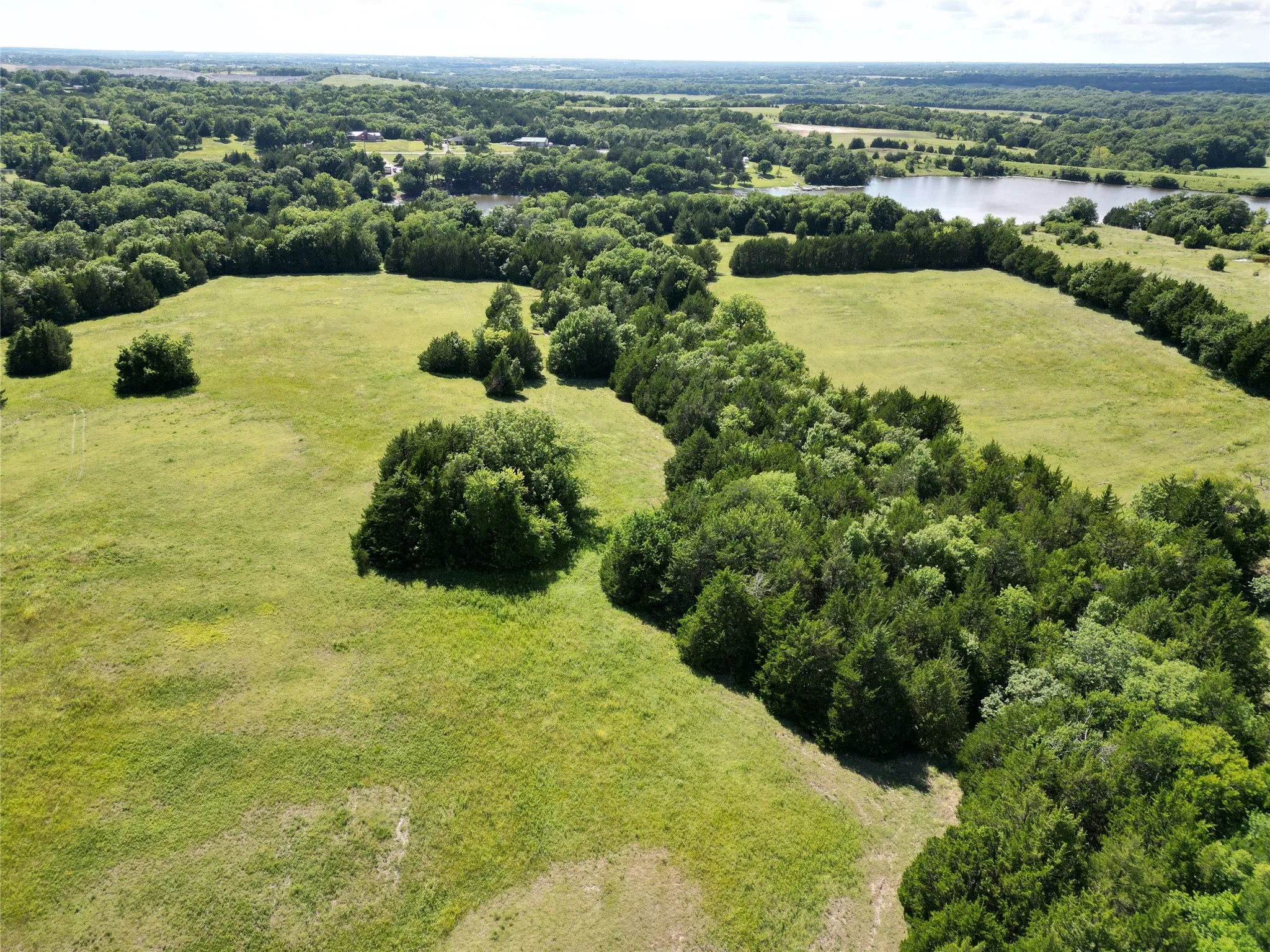 Unimproved Land For Sale in Grayson County , 451 Coker Road, Sherman, Texas 75090, 0, 0, Garage spaces, 0 Sqft, built in 0, mls#21342270, Real Estate Agent in Sherman, Homes For Sale in Grayson county, Homes For Sale in Sherman, Realtor in Sherman Texas, Real Estate Brokerage Independent Realty Texas, Luminita Cordes Realtor
